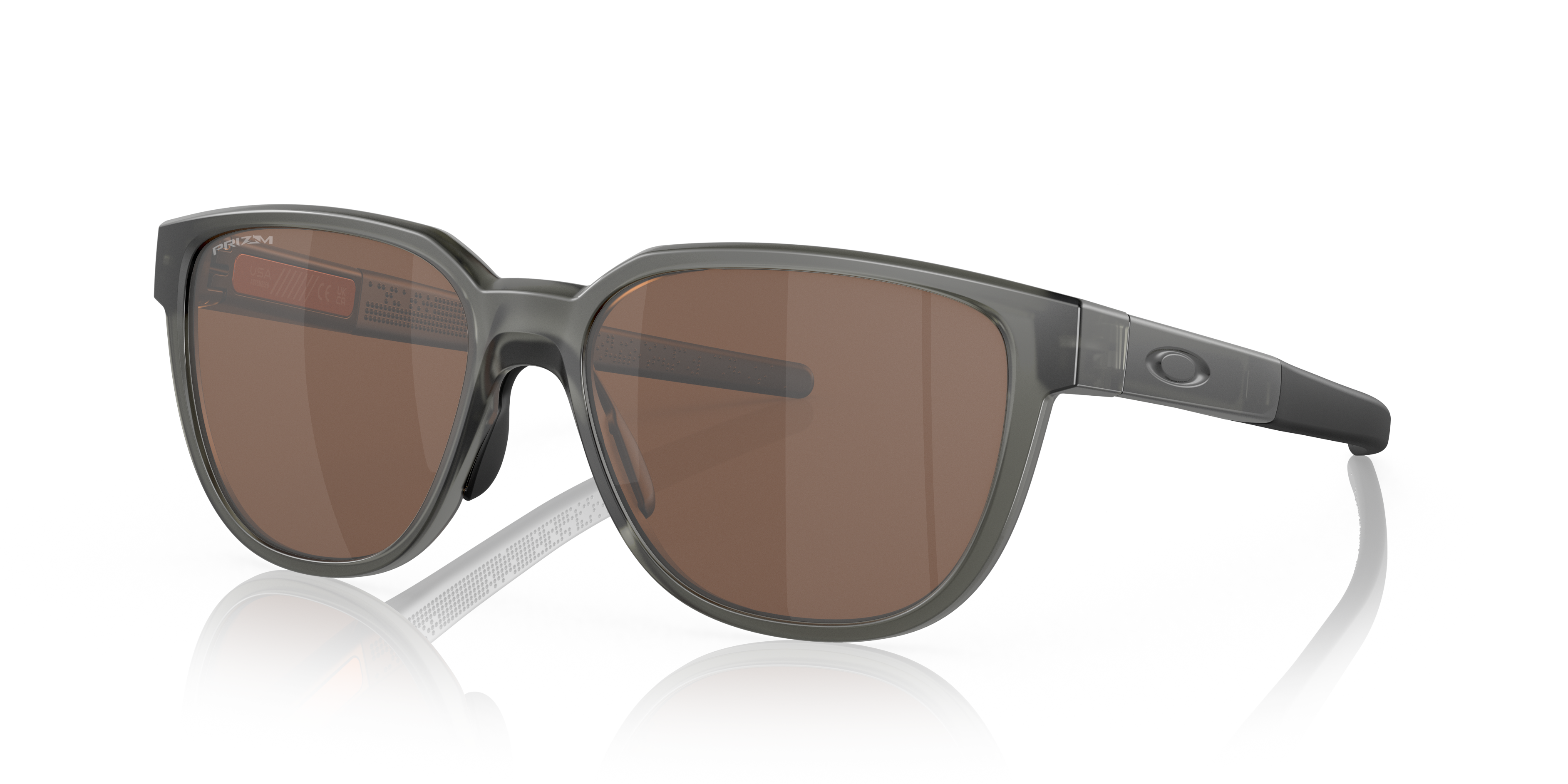 Oakley OO9250 ACTUATOR 925003