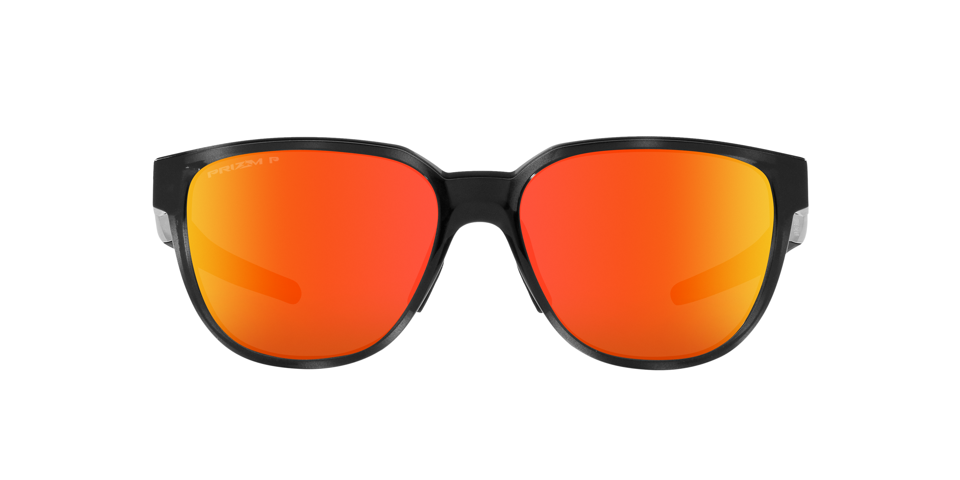Oakley OO9250 ACTUATOR 925005