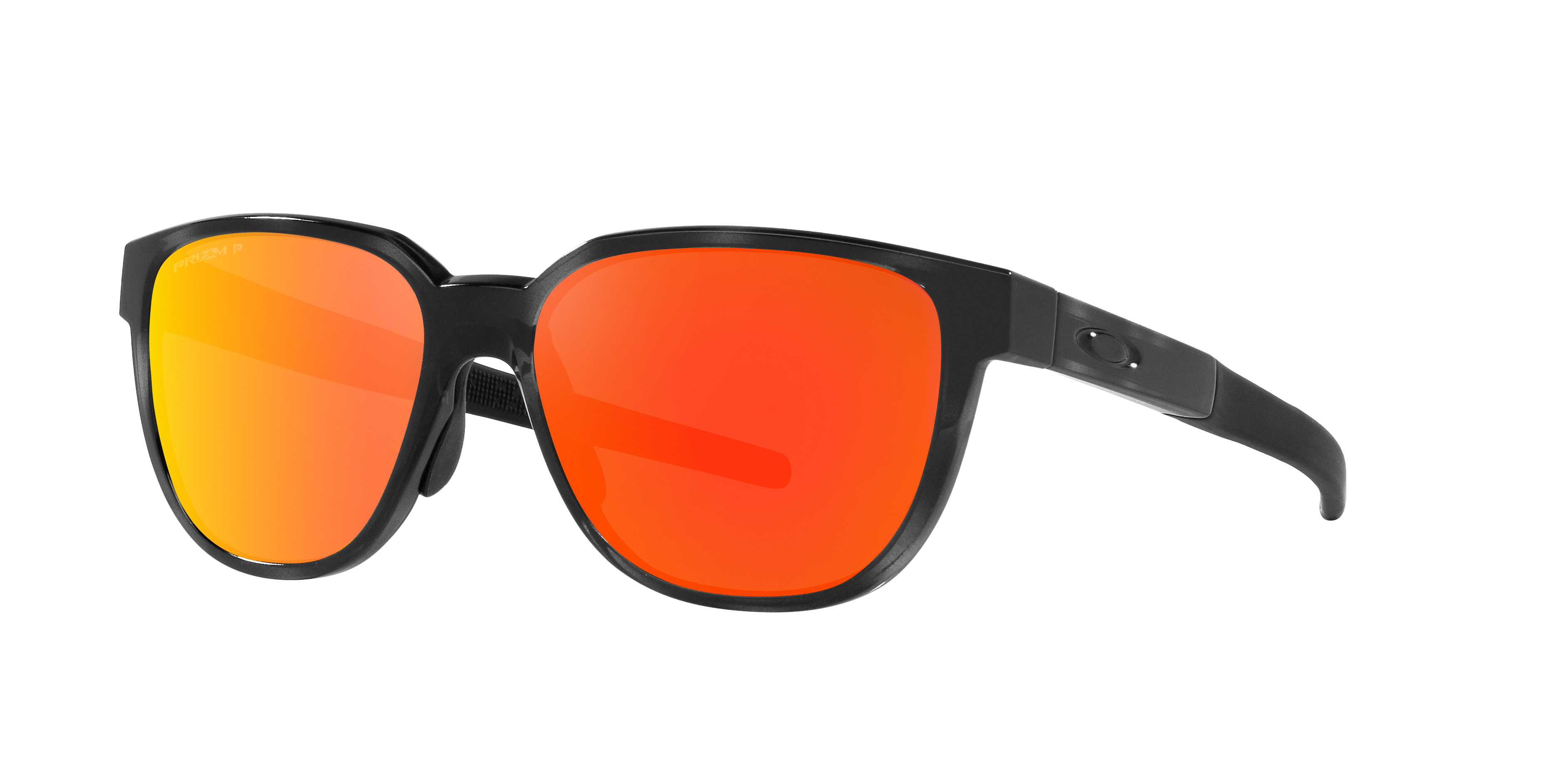 Oakley OO9250 ACTUATOR 925005