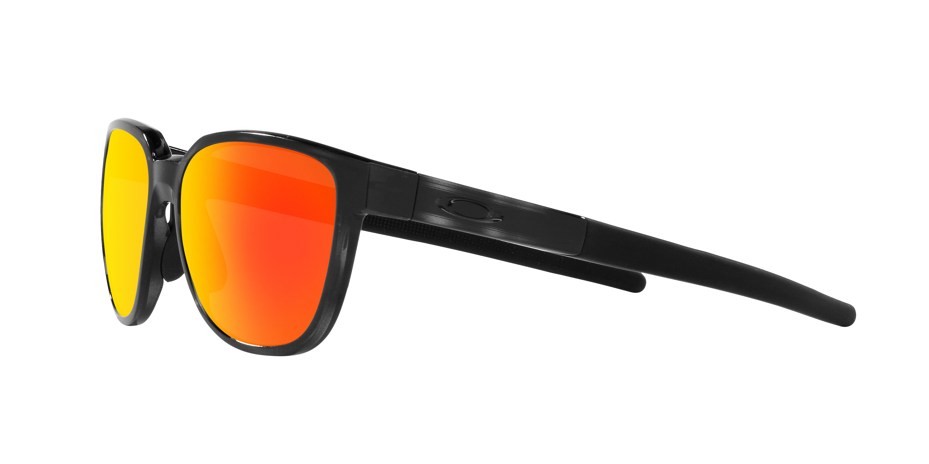 Oakley OO9250 ACTUATOR 925005