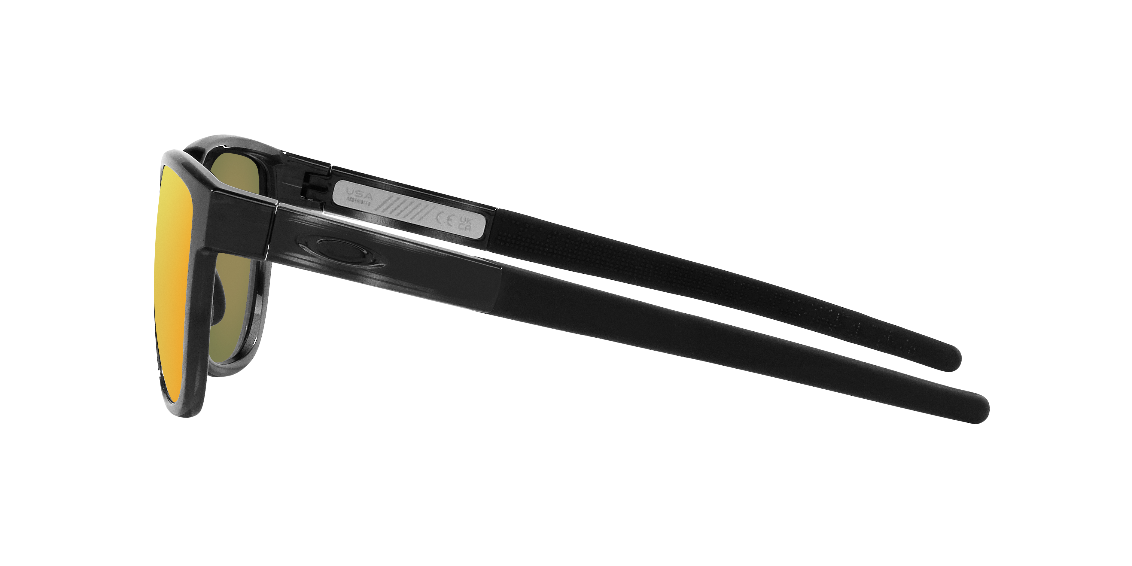 Oakley OO9250 ACTUATOR 925005