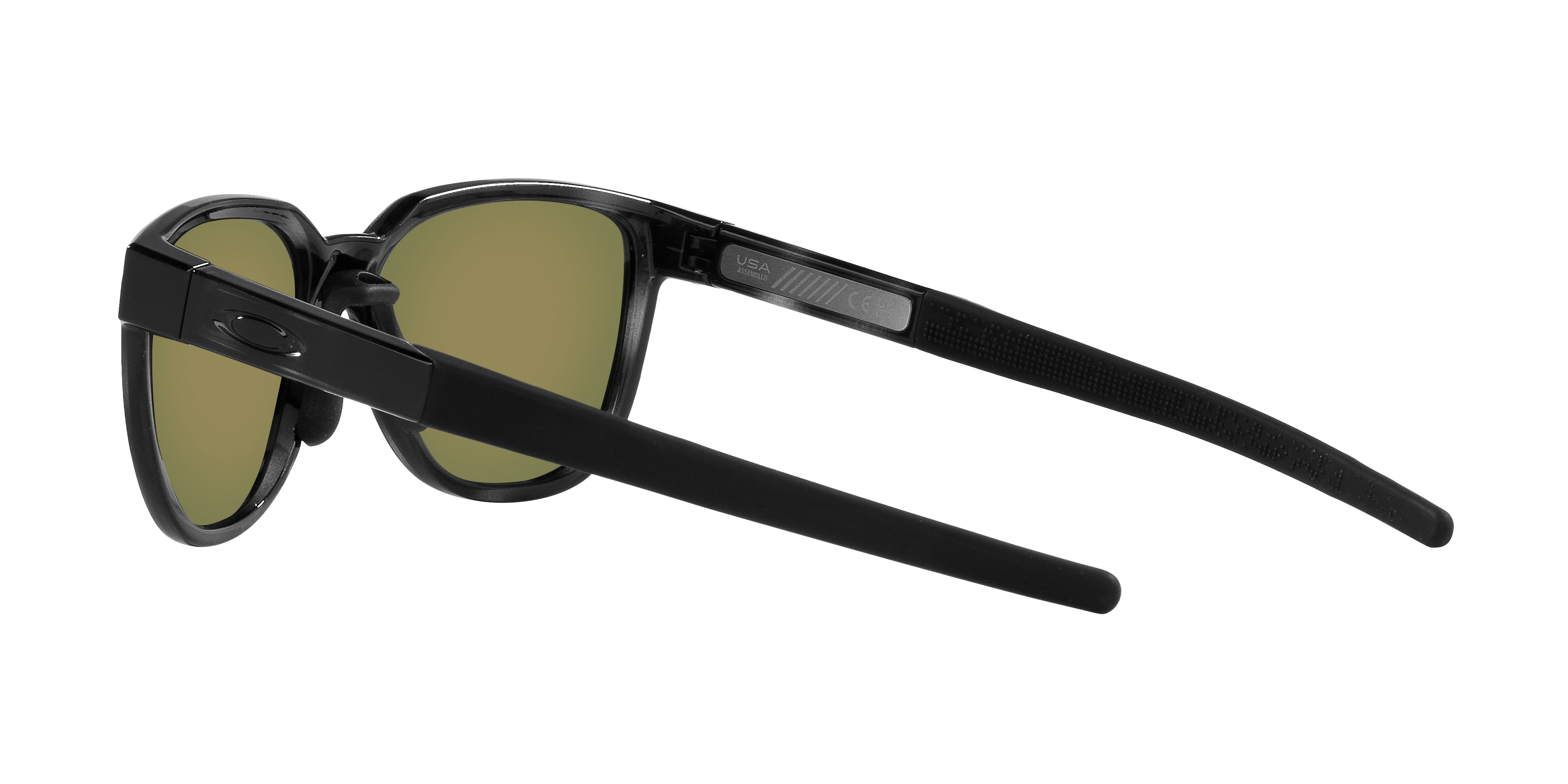 Oakley OO9250 ACTUATOR 925005