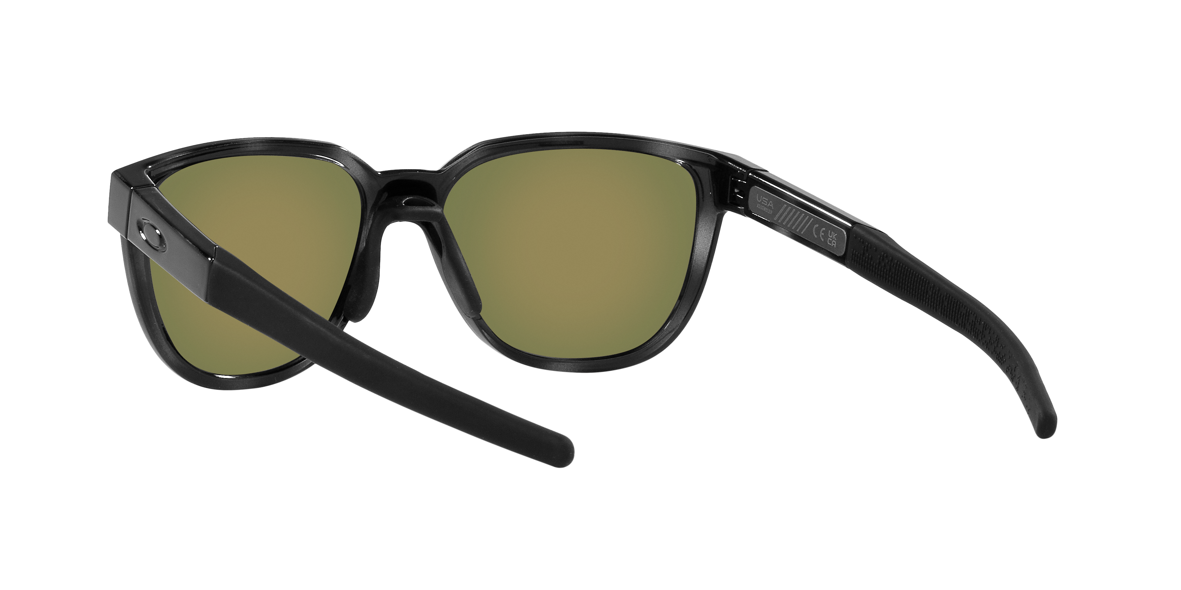 Oakley OO9250 ACTUATOR 925005