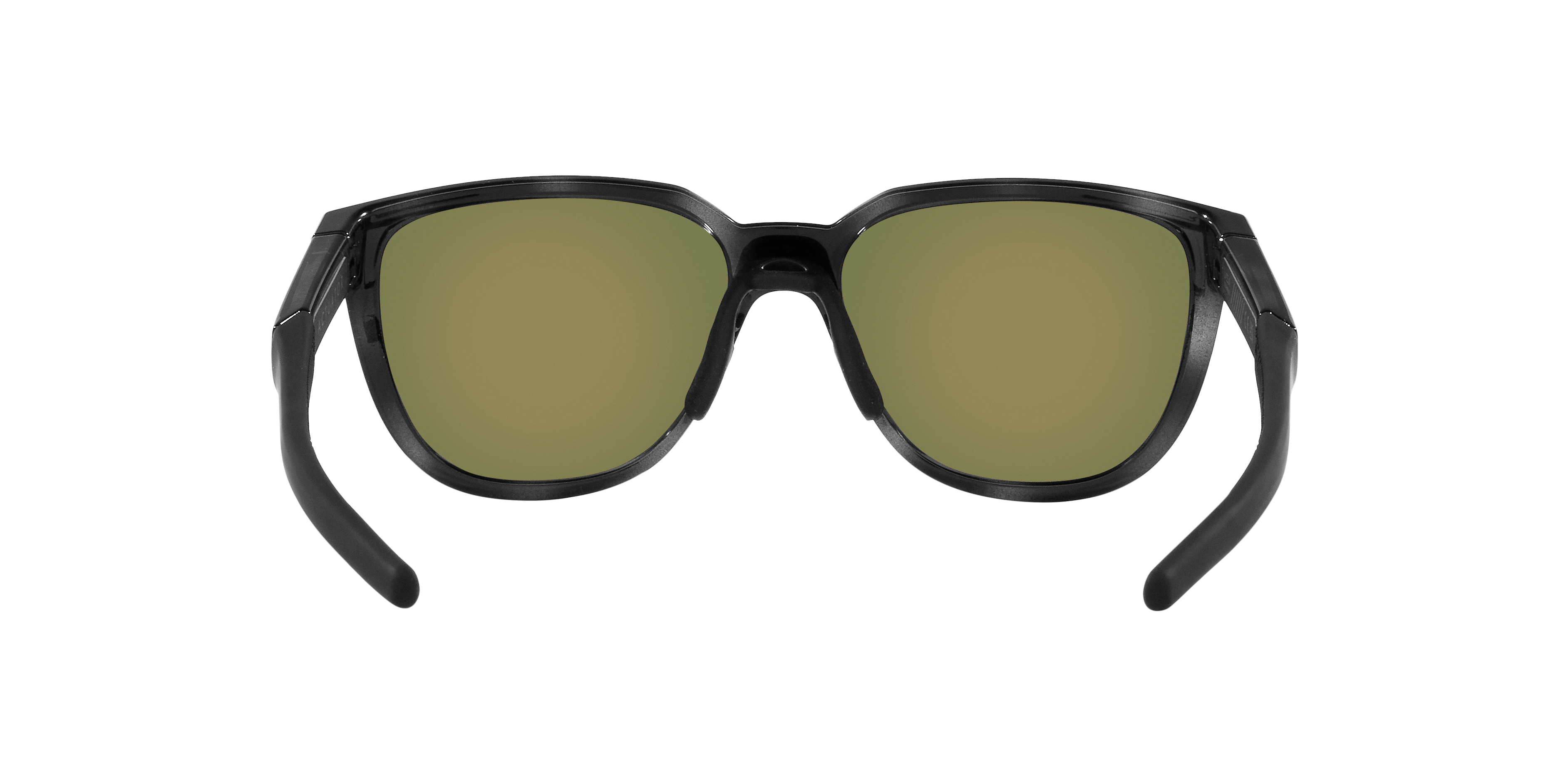 Oakley OO9250 ACTUATOR 925005