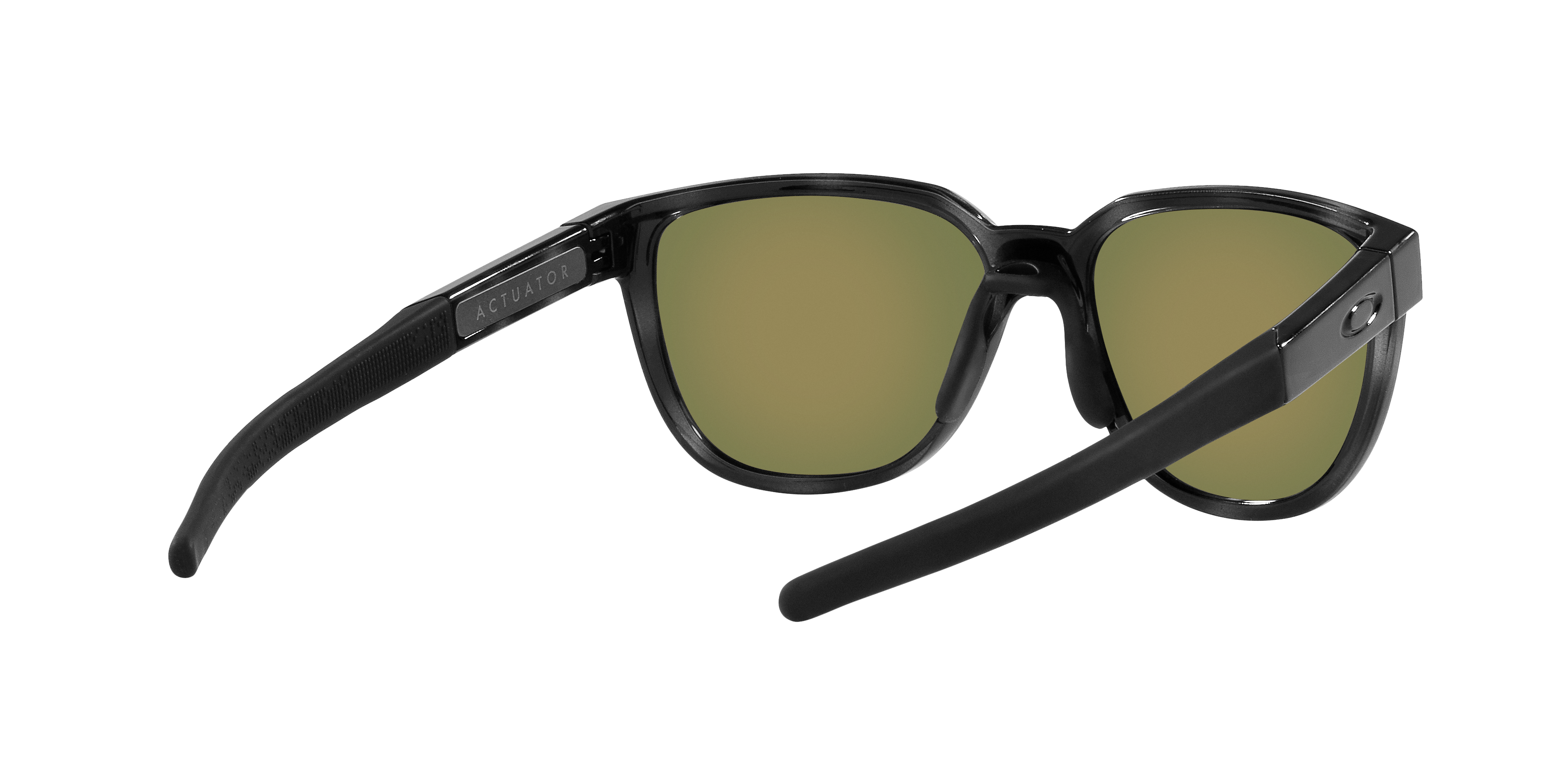 Oakley OO9250 ACTUATOR 925005