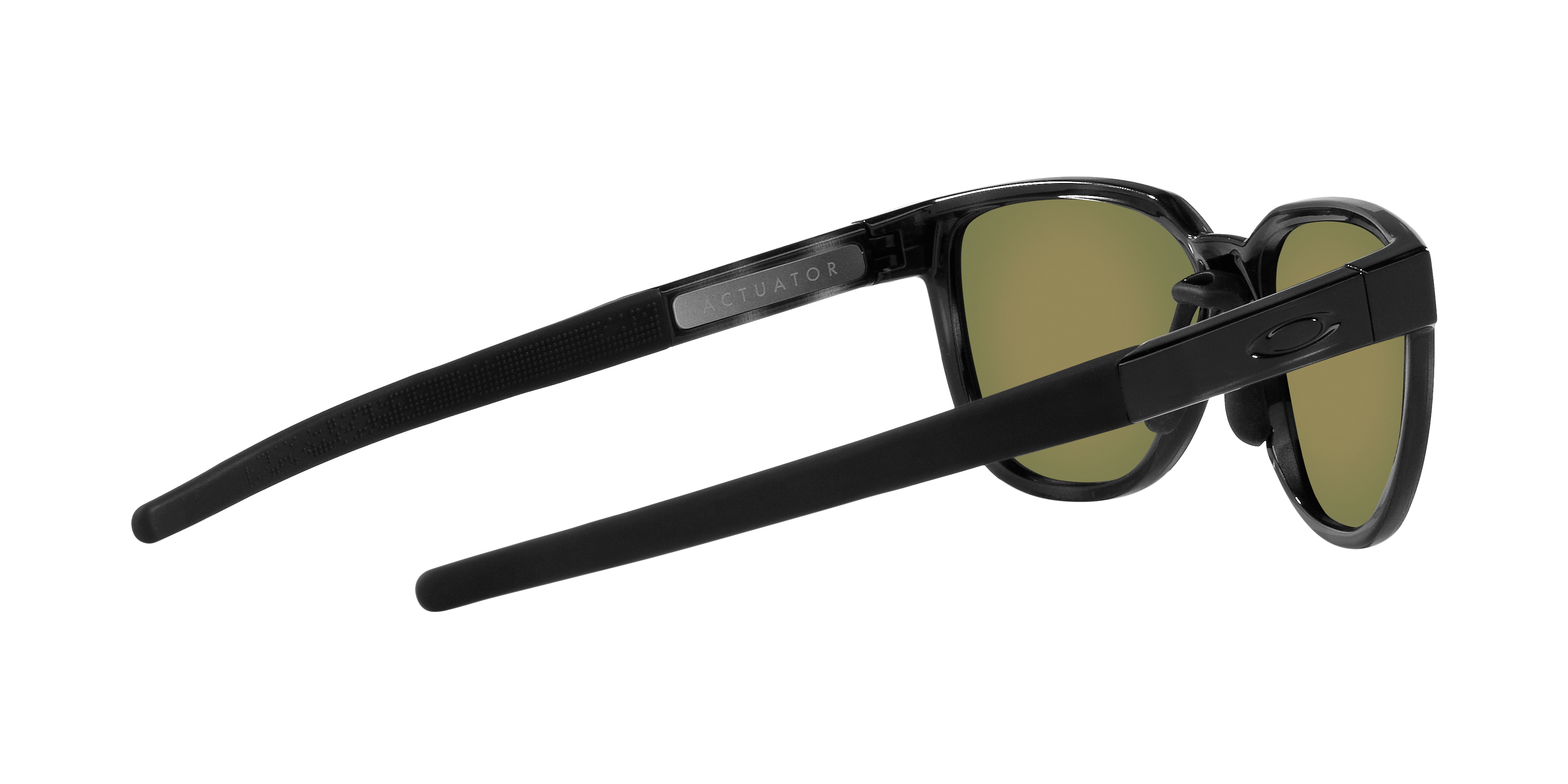 Oakley OO9250 ACTUATOR 925005