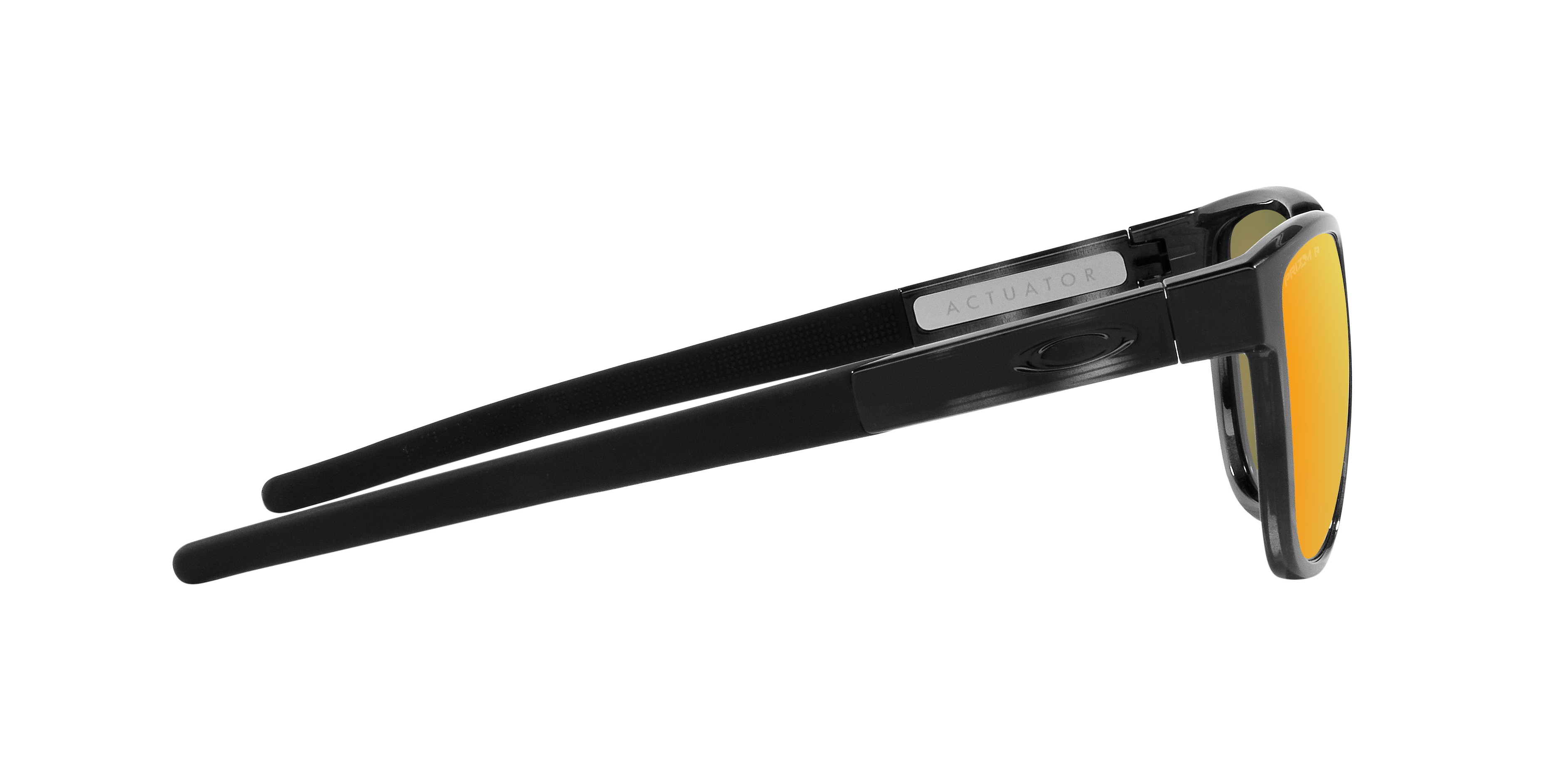 Oakley OO9250 ACTUATOR 925005