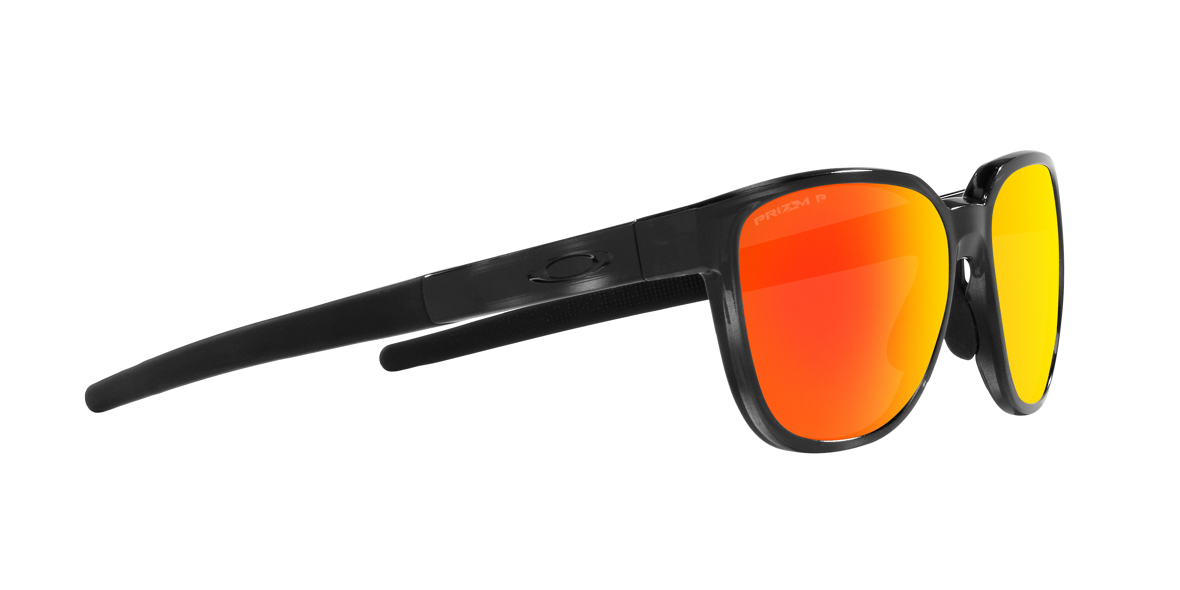 Oakley OO9250 ACTUATOR 925005
