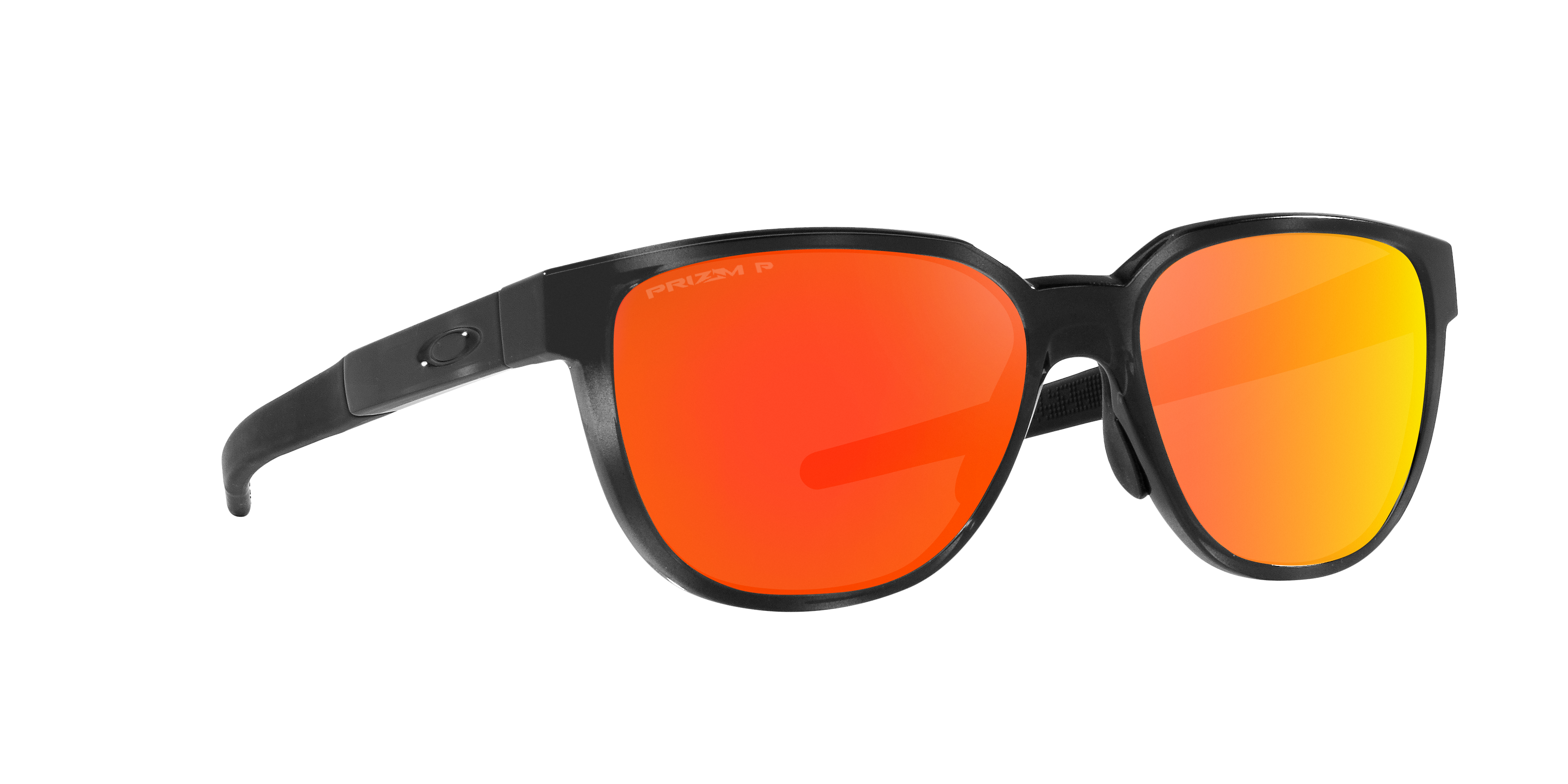 Oakley OO9250 ACTUATOR 925005
