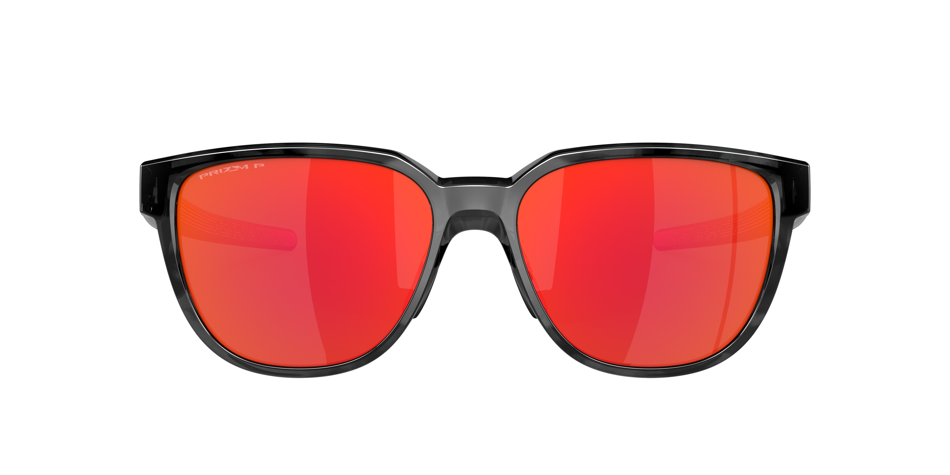 Oakley OO9250 ACTUATOR 925005
