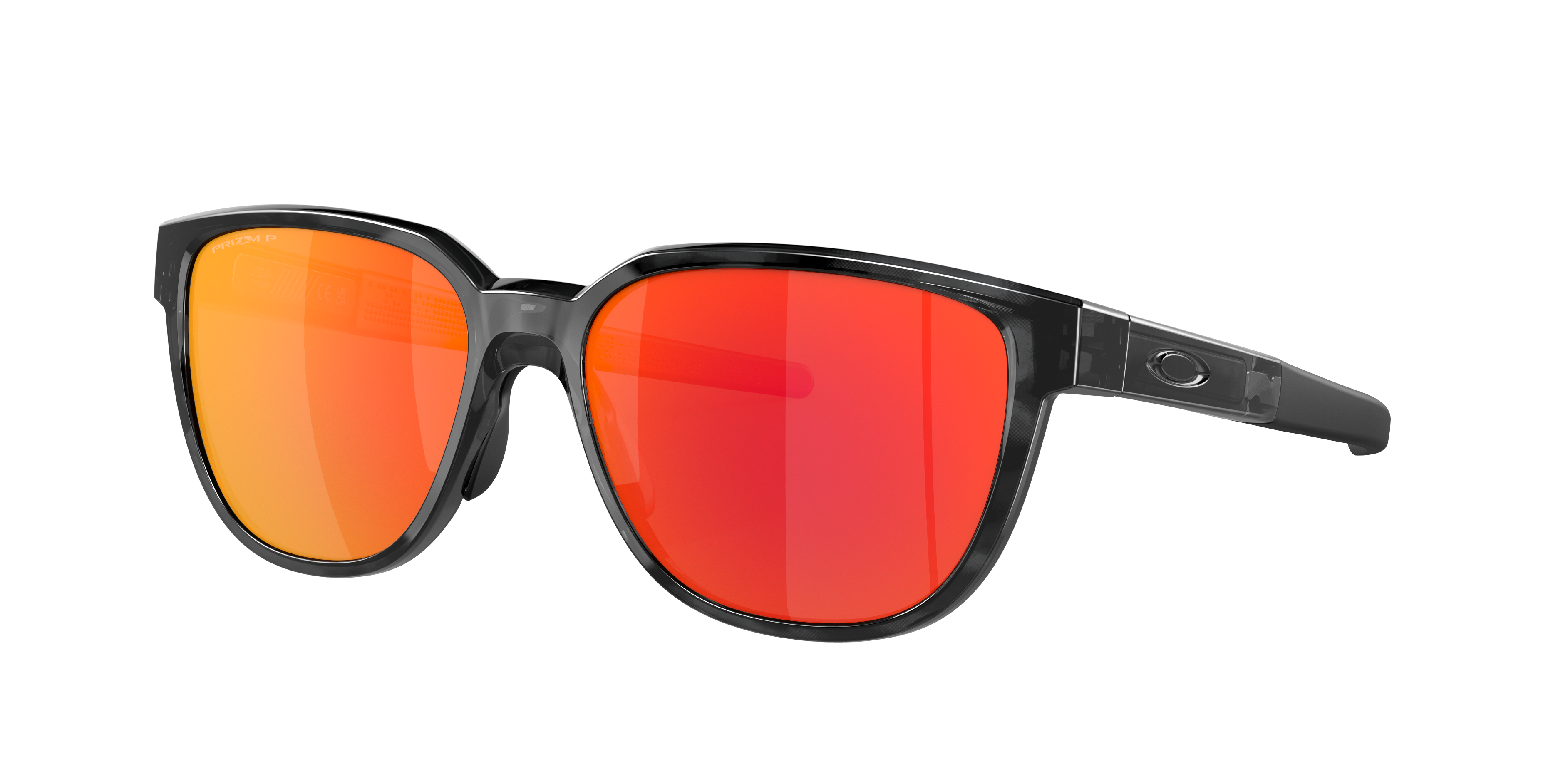 Oakley OO9250 ACTUATOR 925005