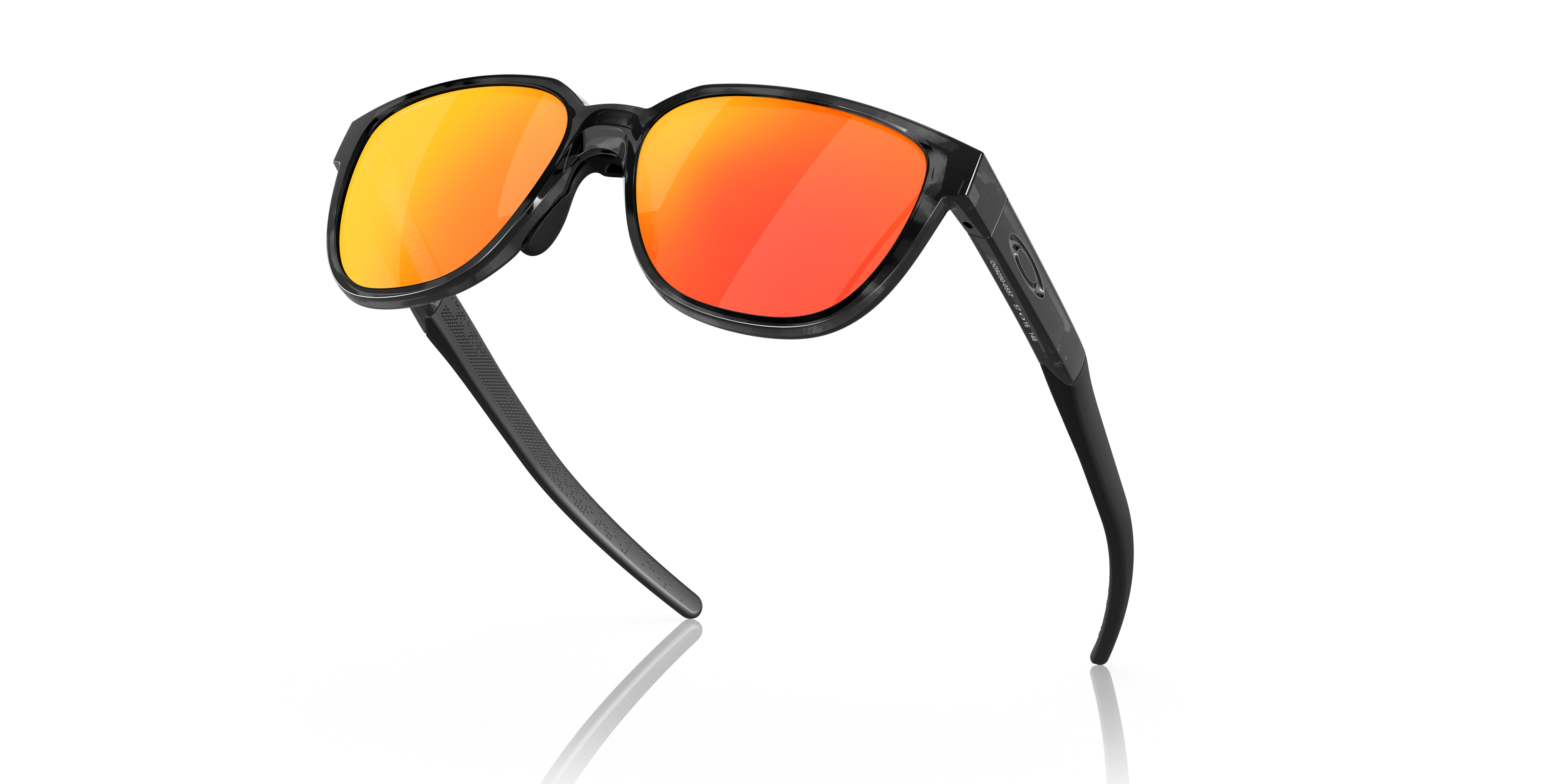 Oakley OO9250 ACTUATOR 925005