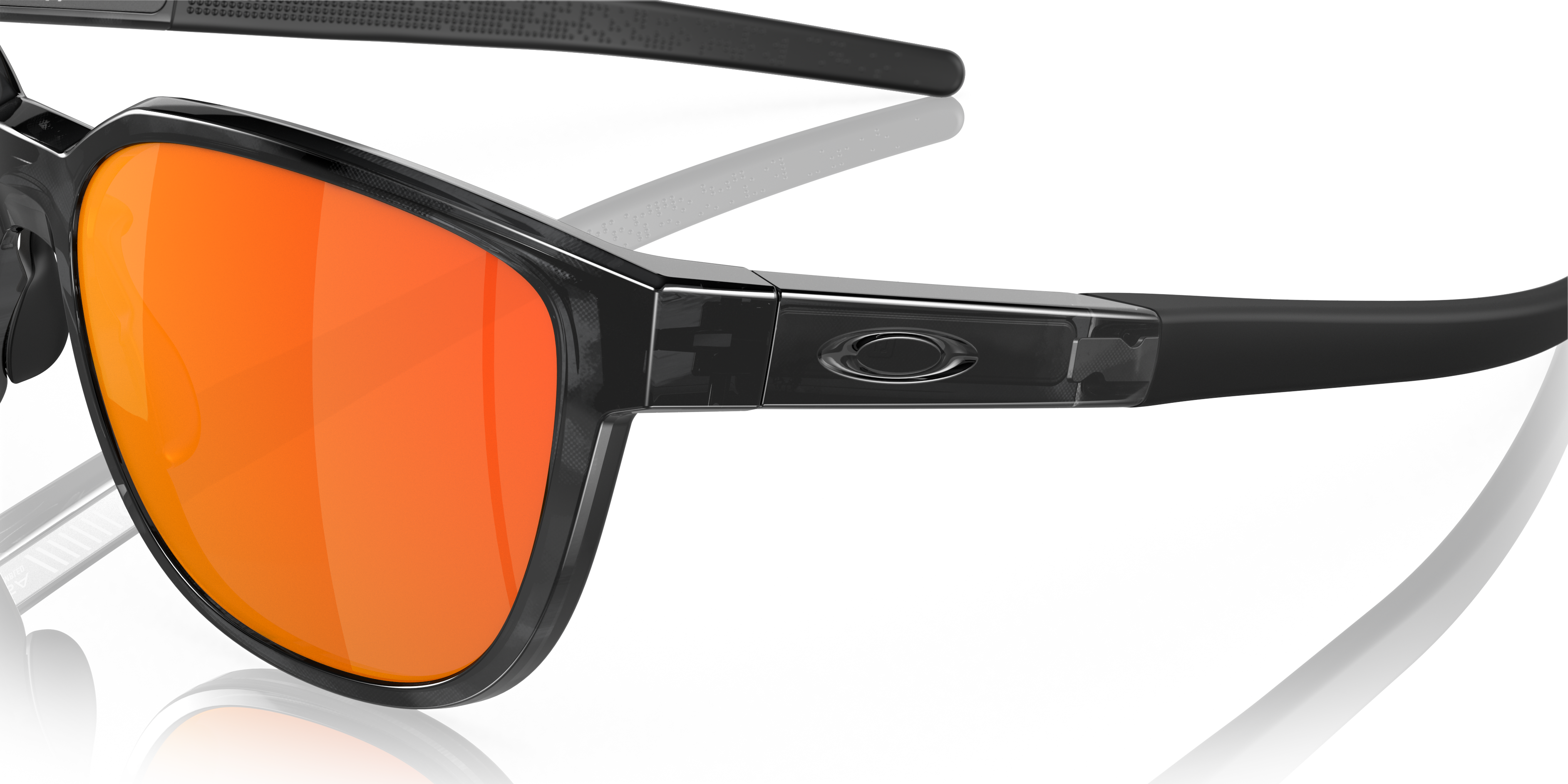 Oakley OO9250 ACTUATOR 925005