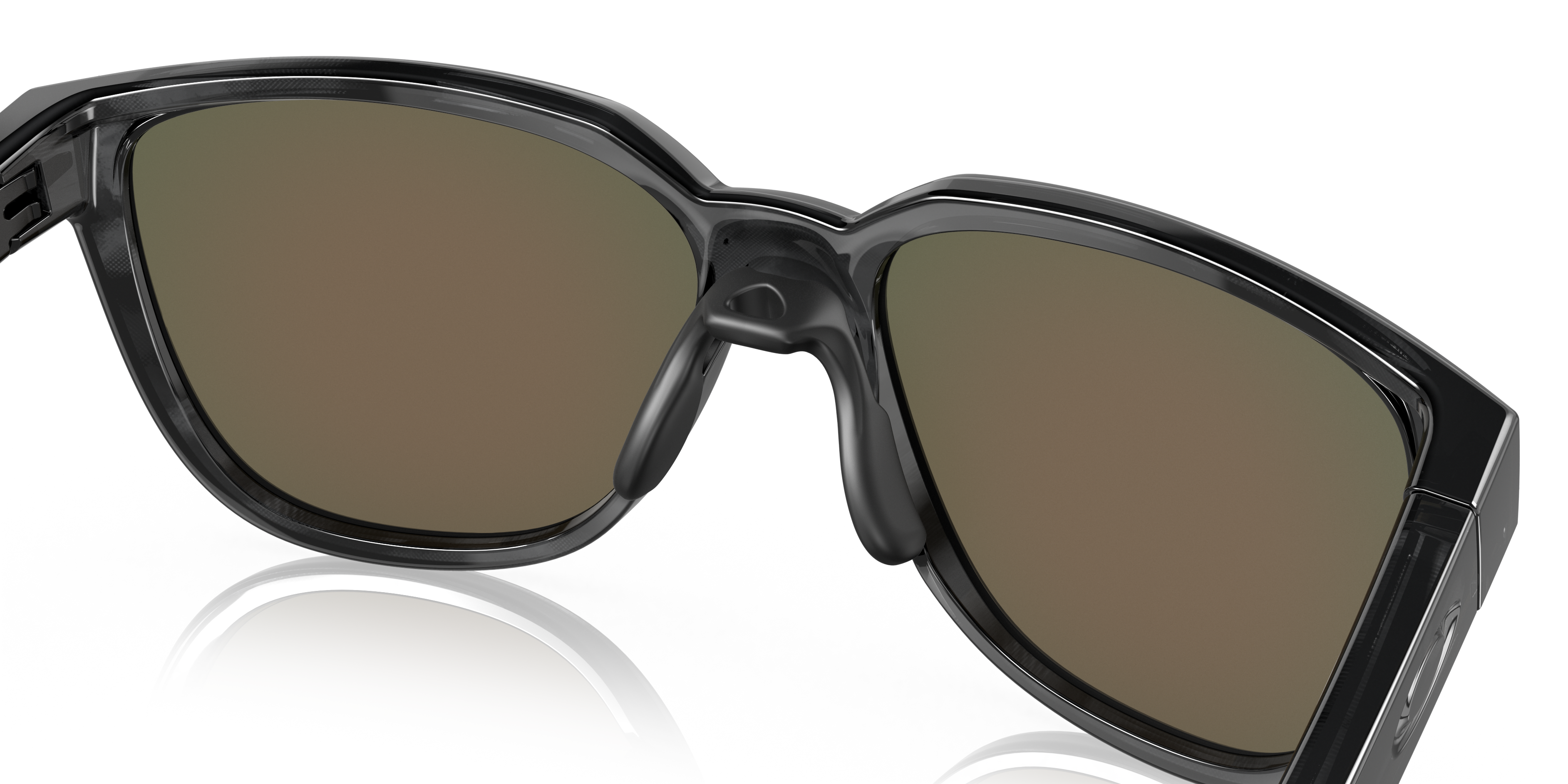Oakley OO9250 ACTUATOR 925005