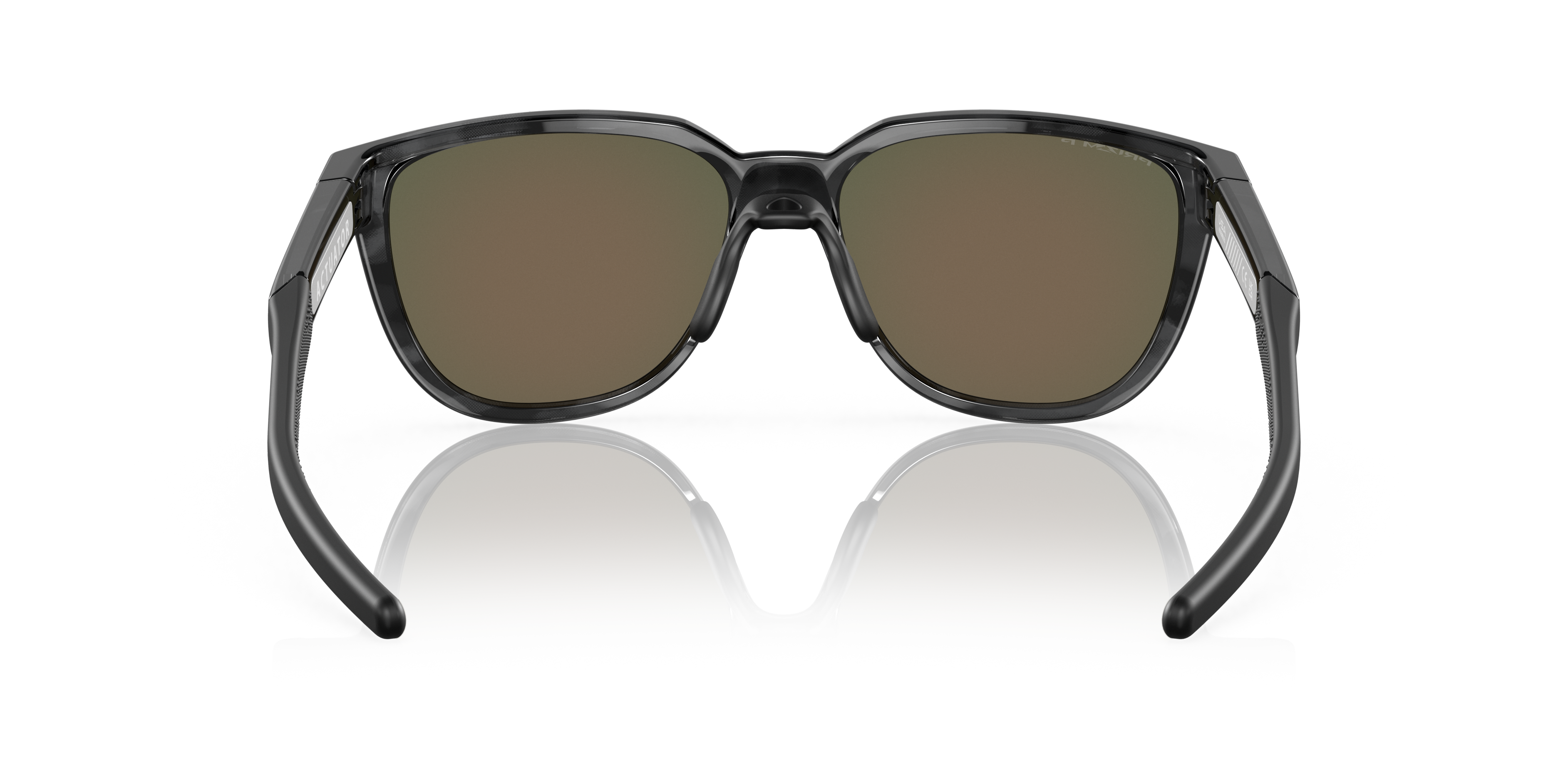 Oakley OO9250 ACTUATOR 925005