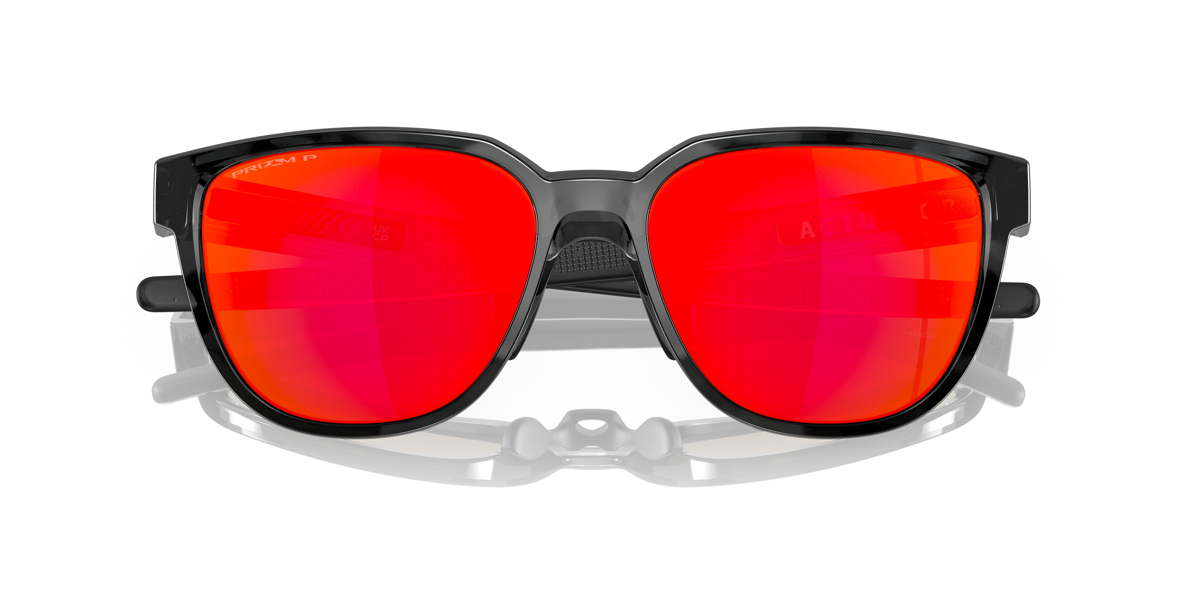 Oakley OO9250 ACTUATOR 925005