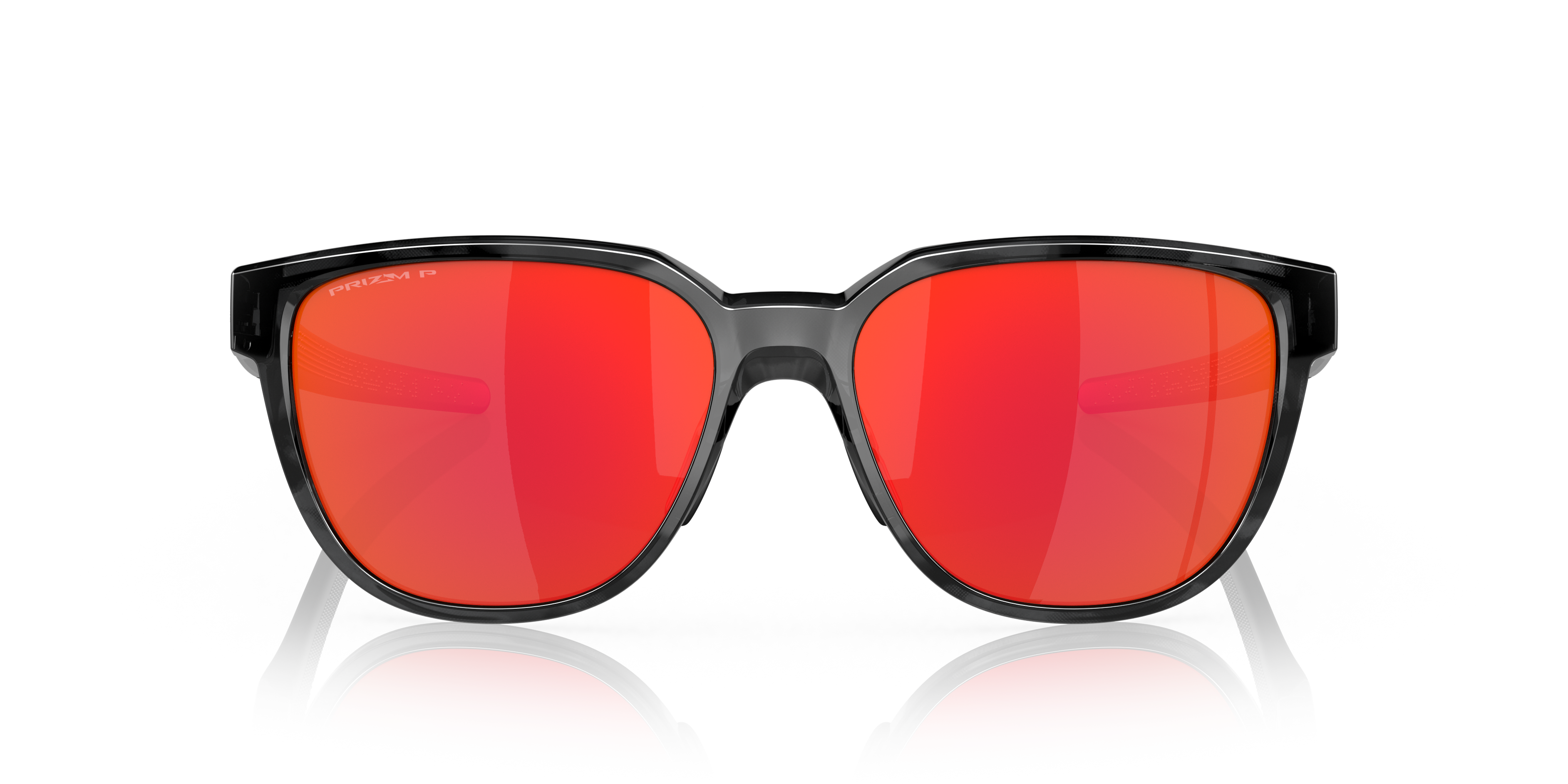 Oakley OO9250 ACTUATOR 925005