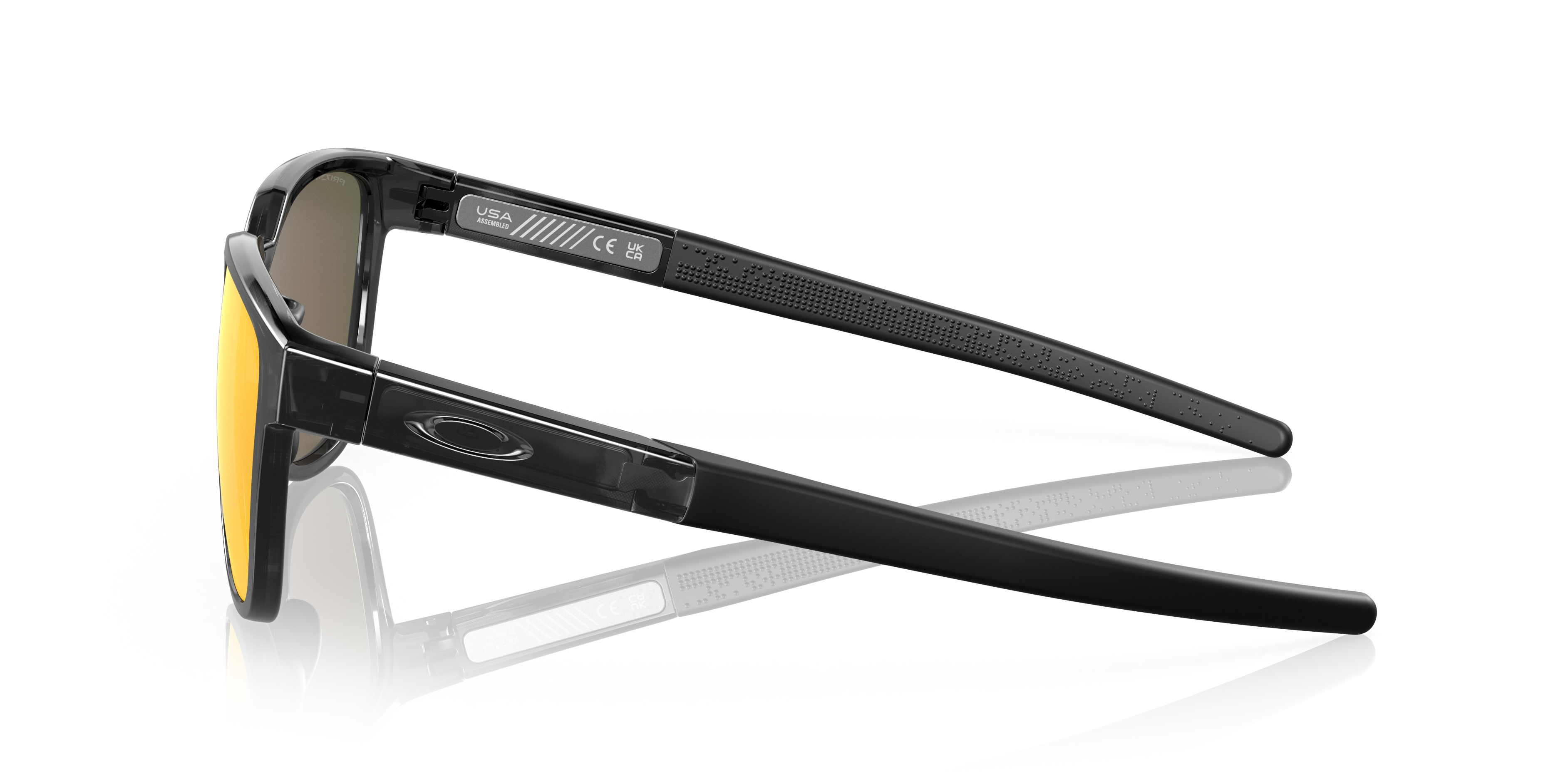 Oakley OO9250 ACTUATOR 925005