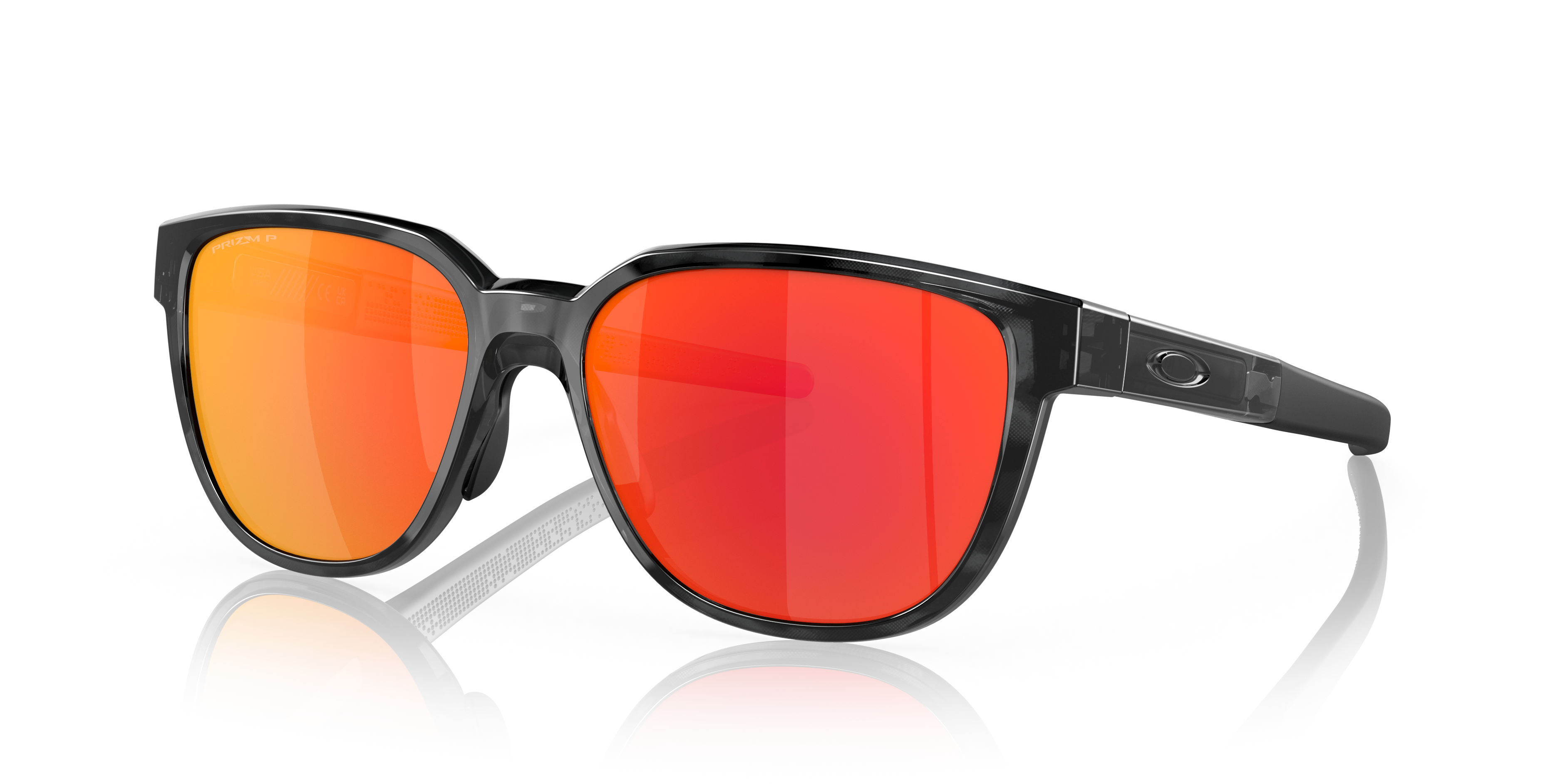 Oakley OO9250 ACTUATOR 925005