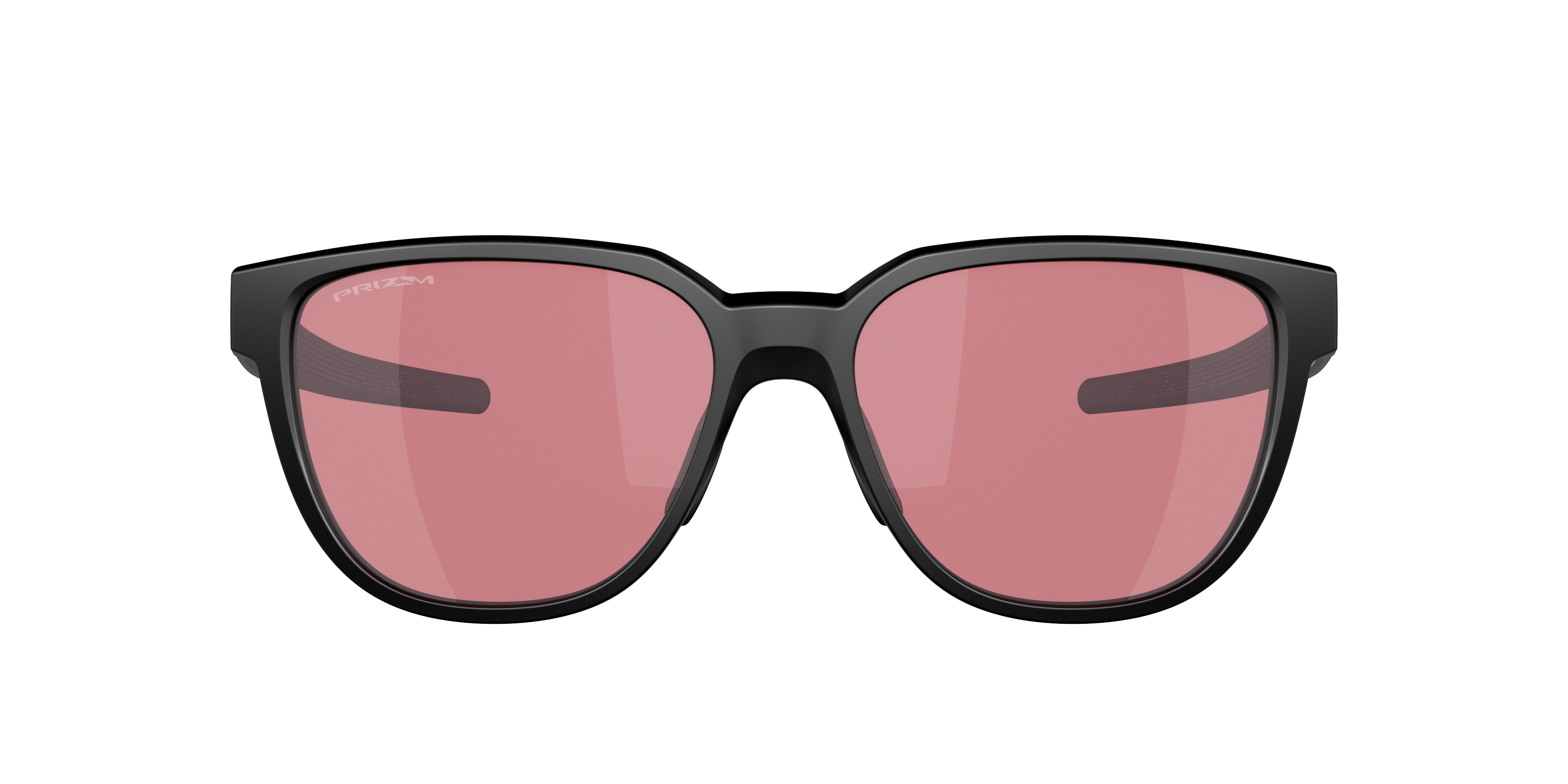 Oakley OO9250 ACTUATOR 925008