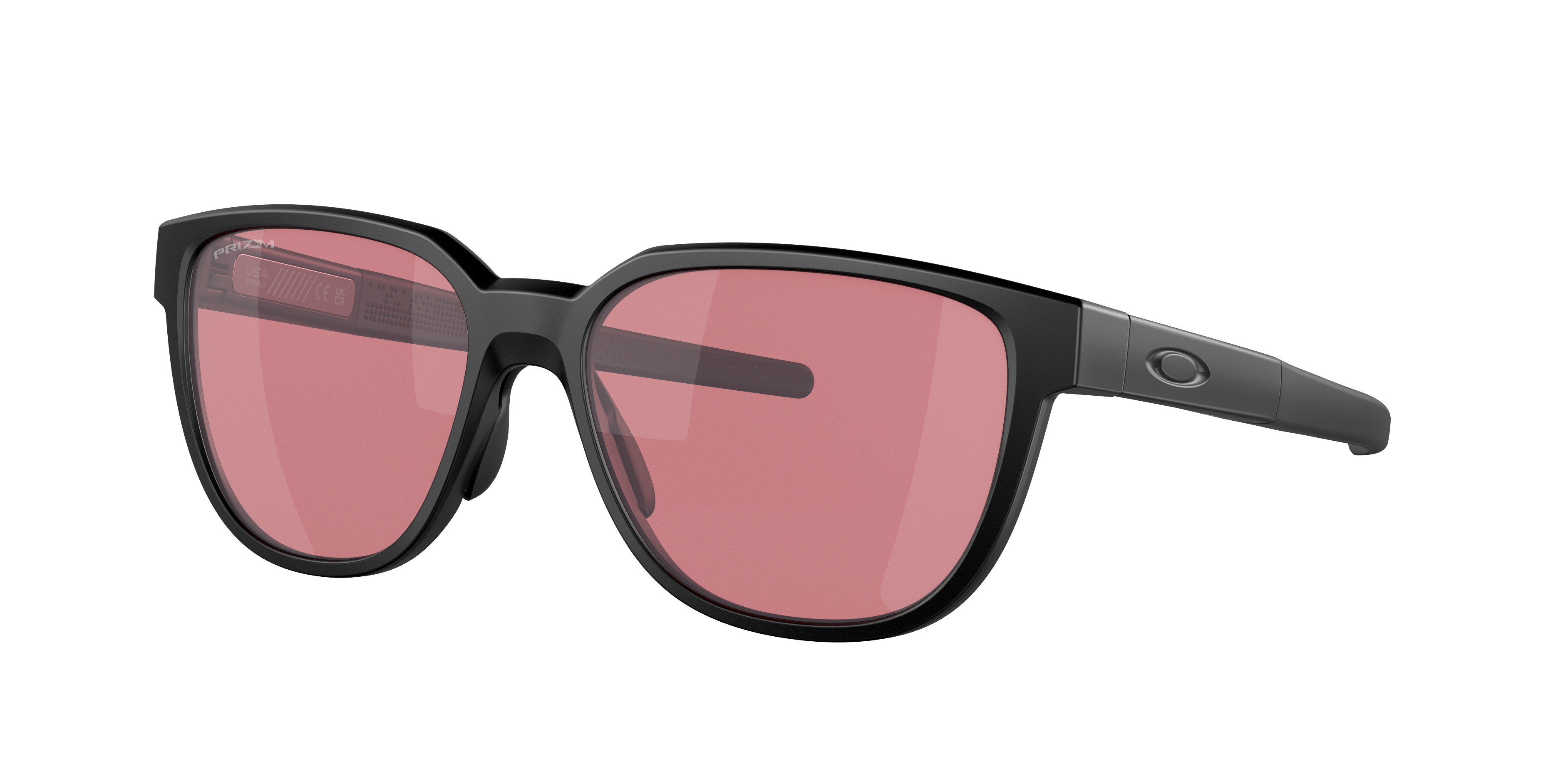 Oakley OO9250 ACTUATOR 925008