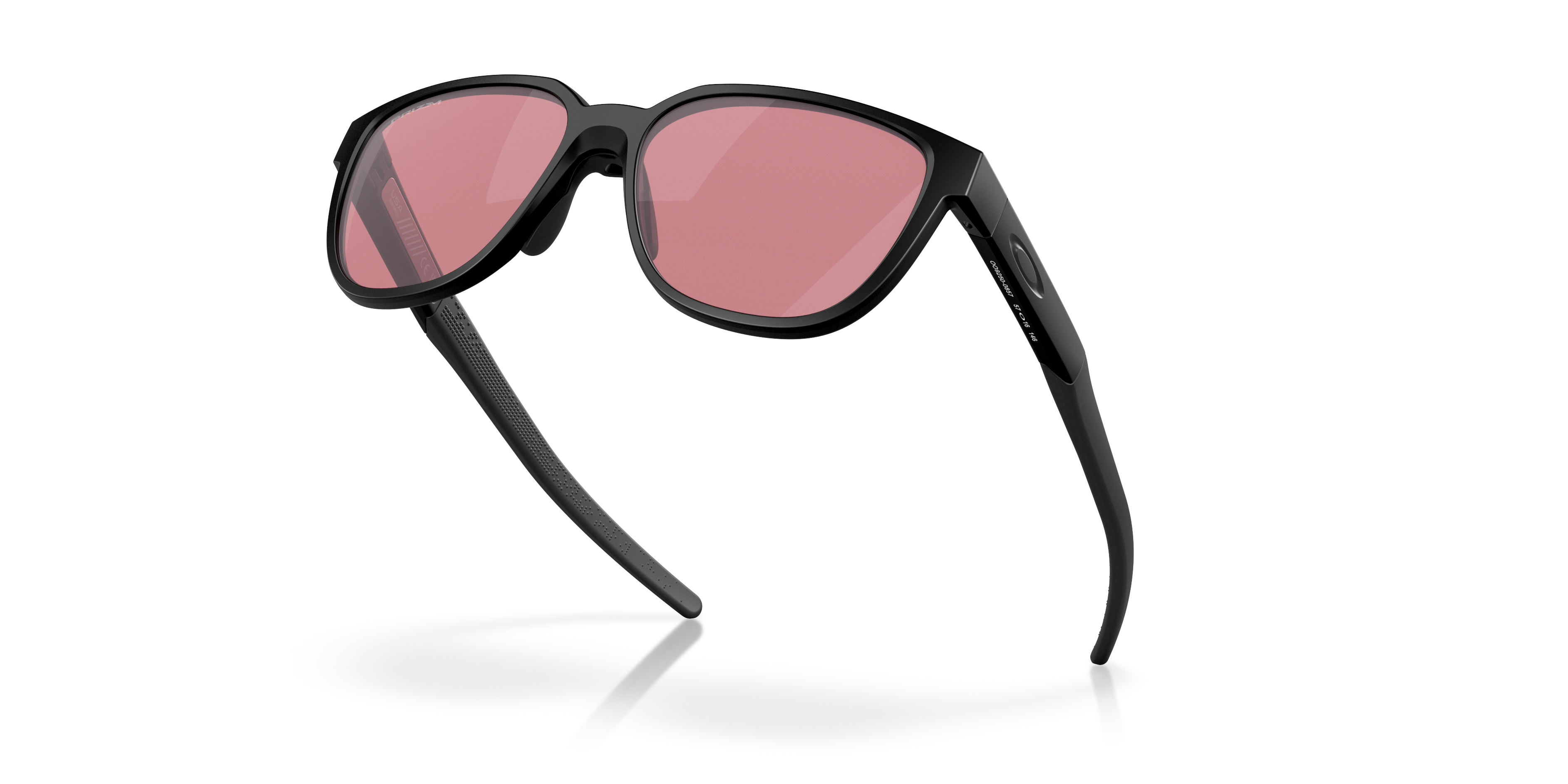 Oakley OO9250 ACTUATOR 925008