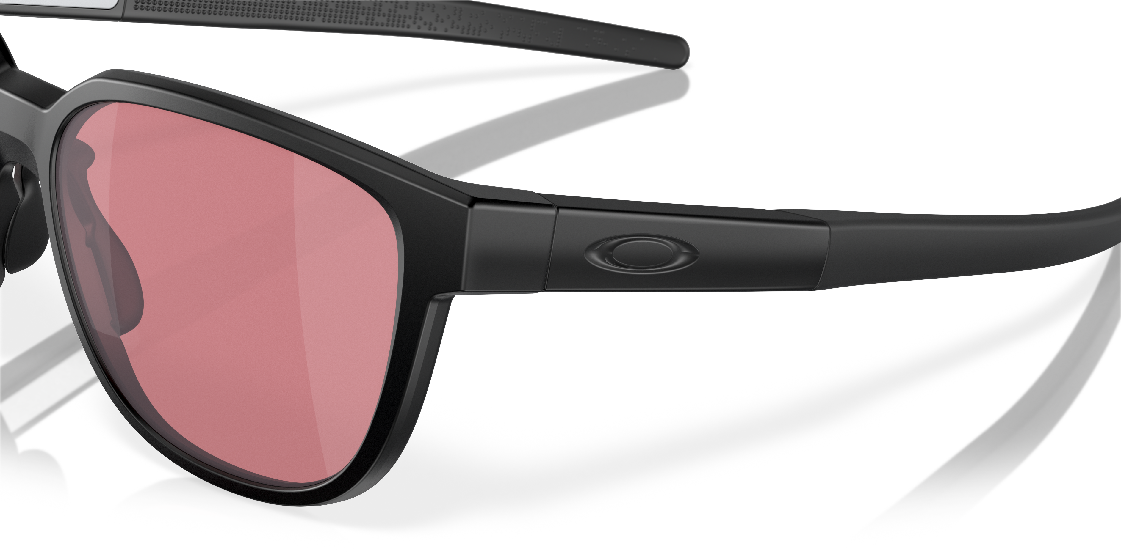 Oakley OO9250 ACTUATOR 925008