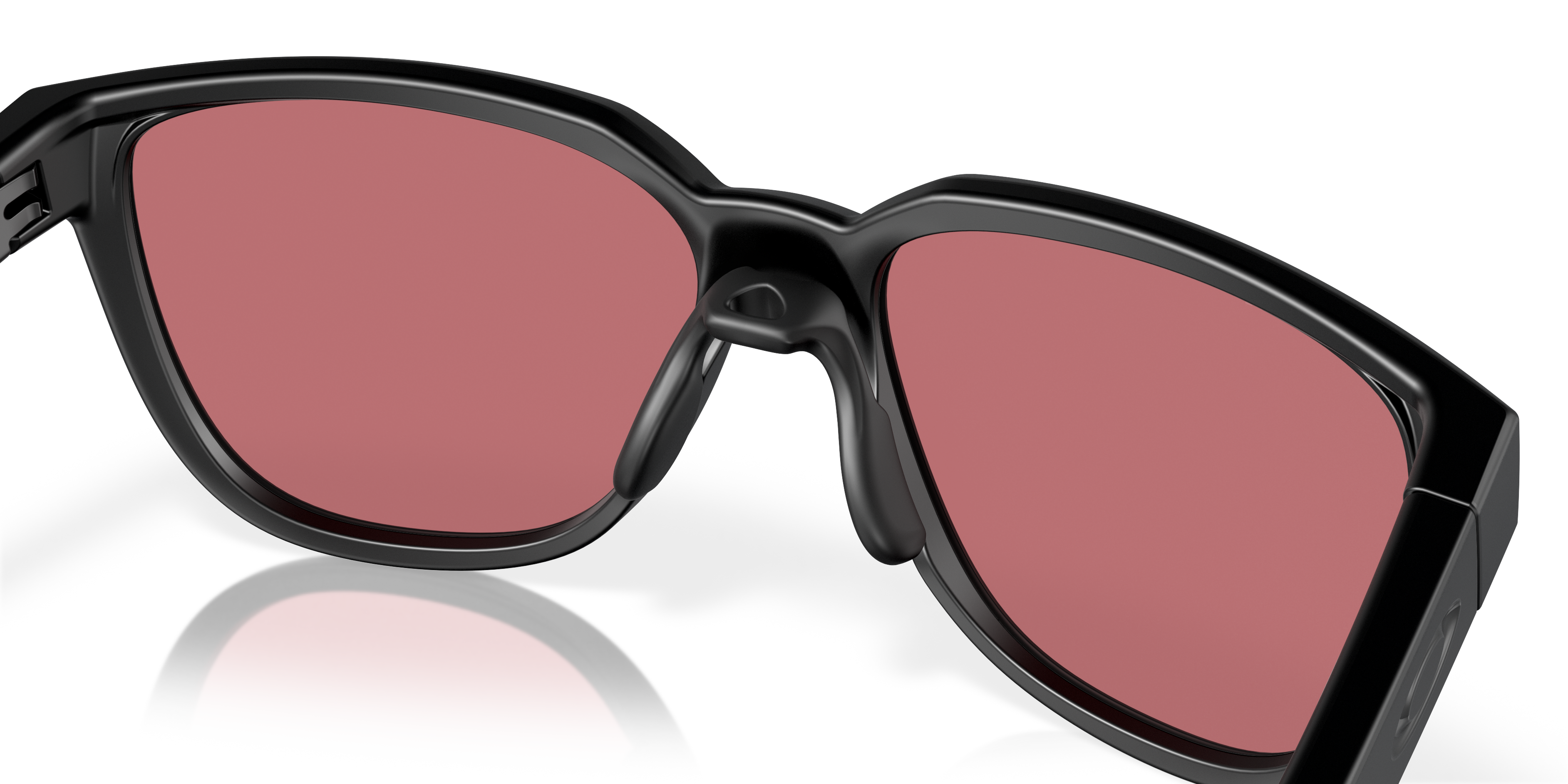 Oakley OO9250 ACTUATOR 925008