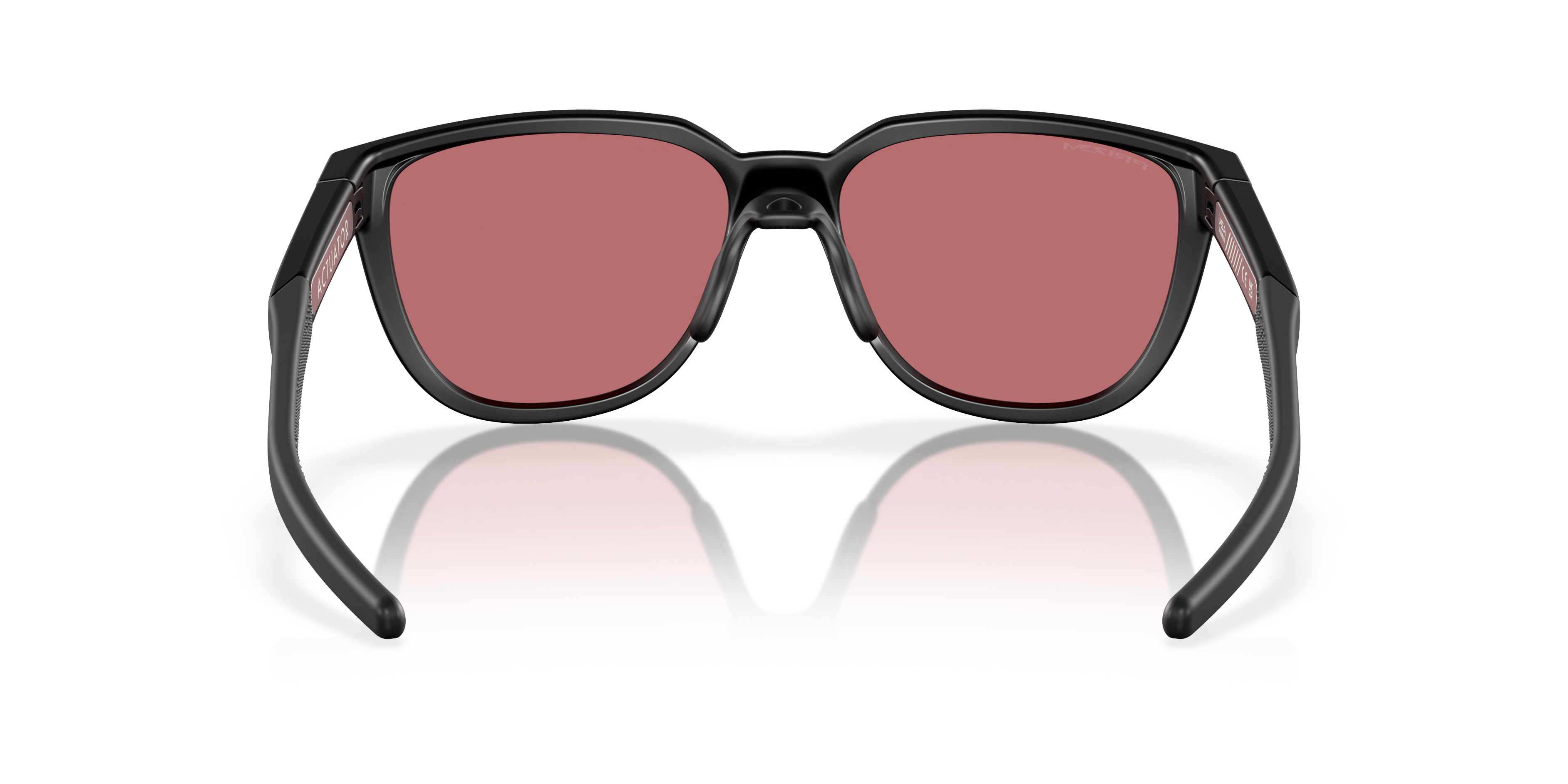 Oakley OO9250 ACTUATOR 925008