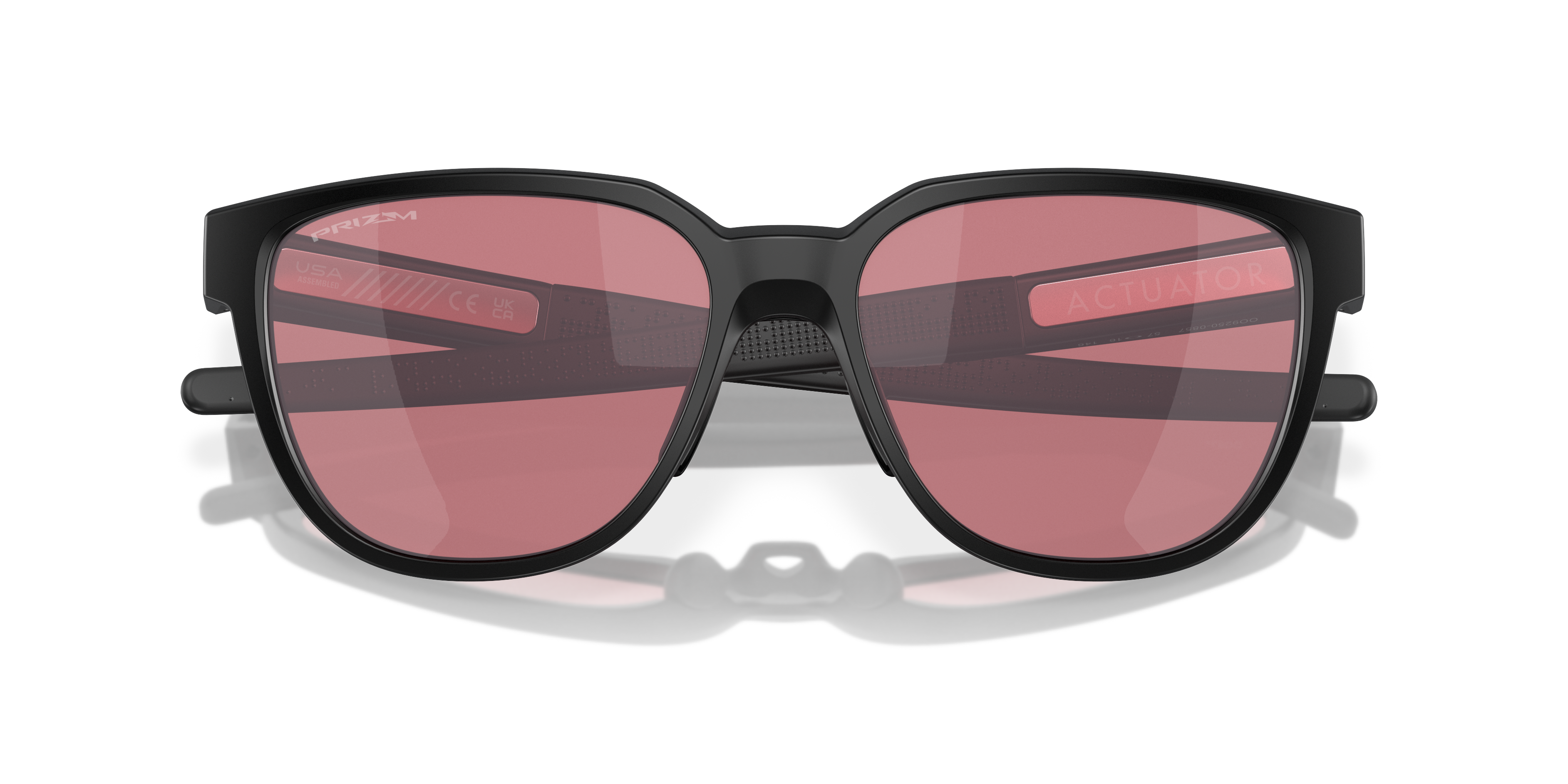 Oakley OO9250 ACTUATOR 925008