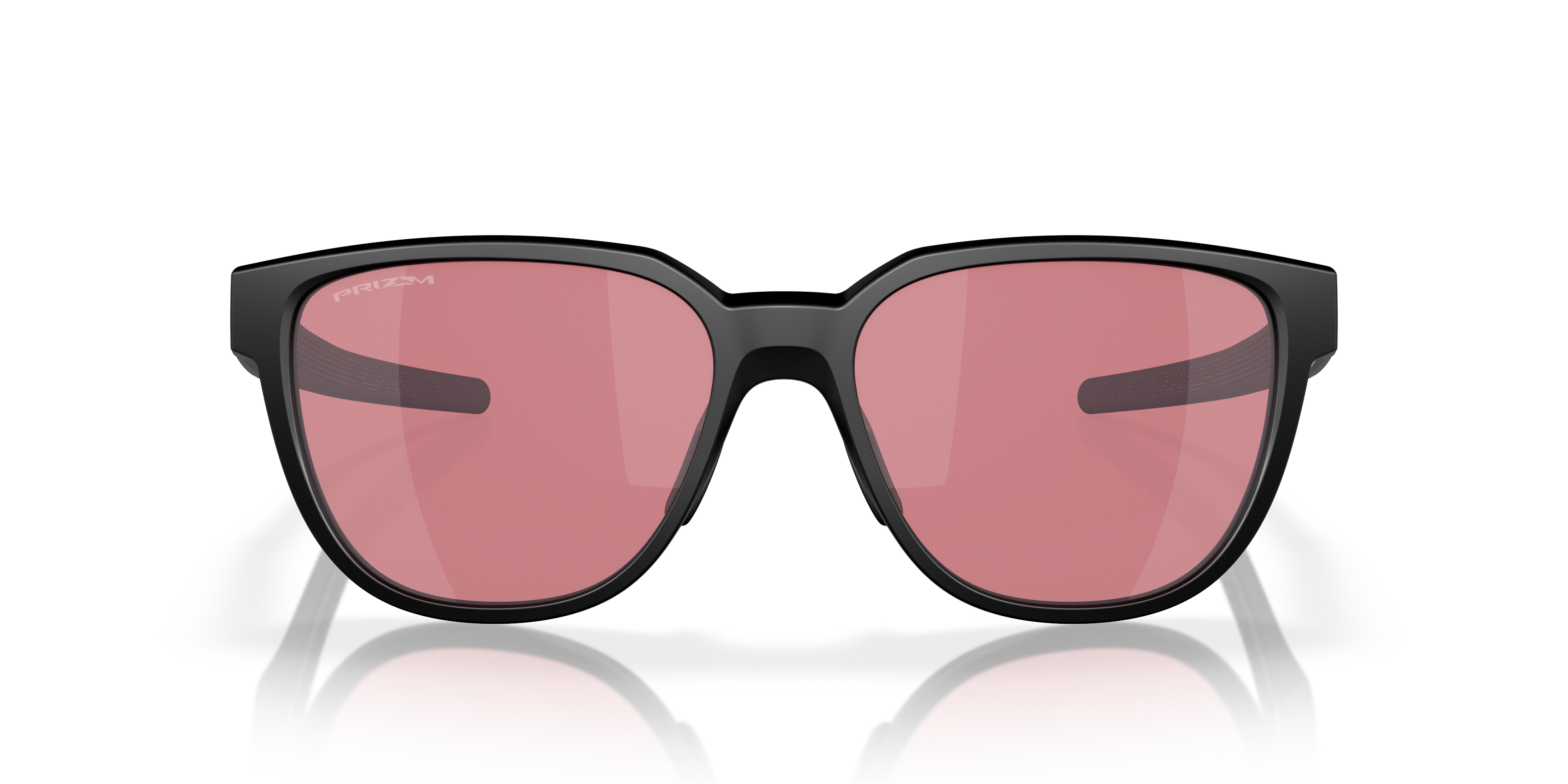 Oakley OO9250 ACTUATOR 925008