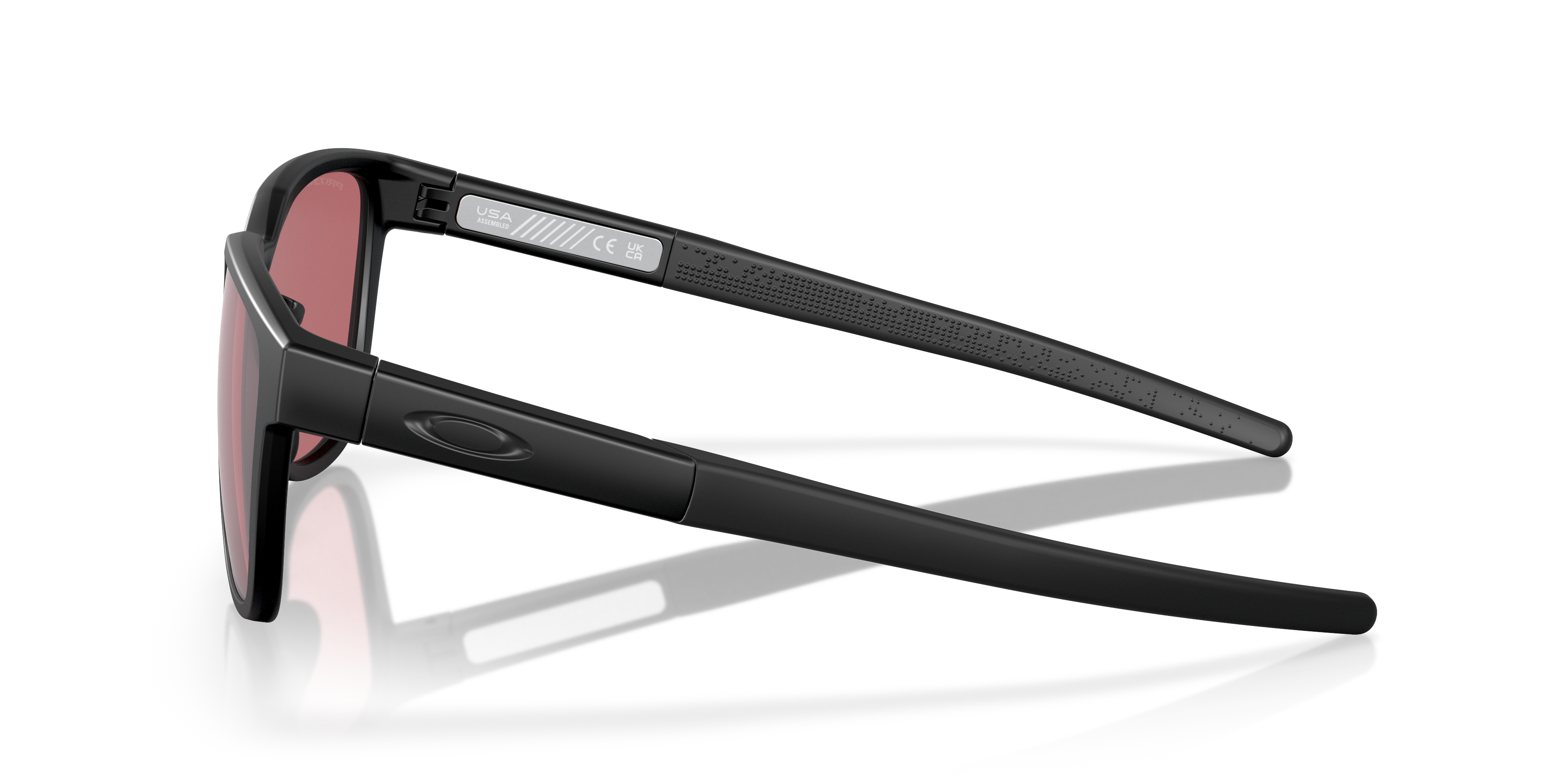 Oakley OO9250 ACTUATOR 925008