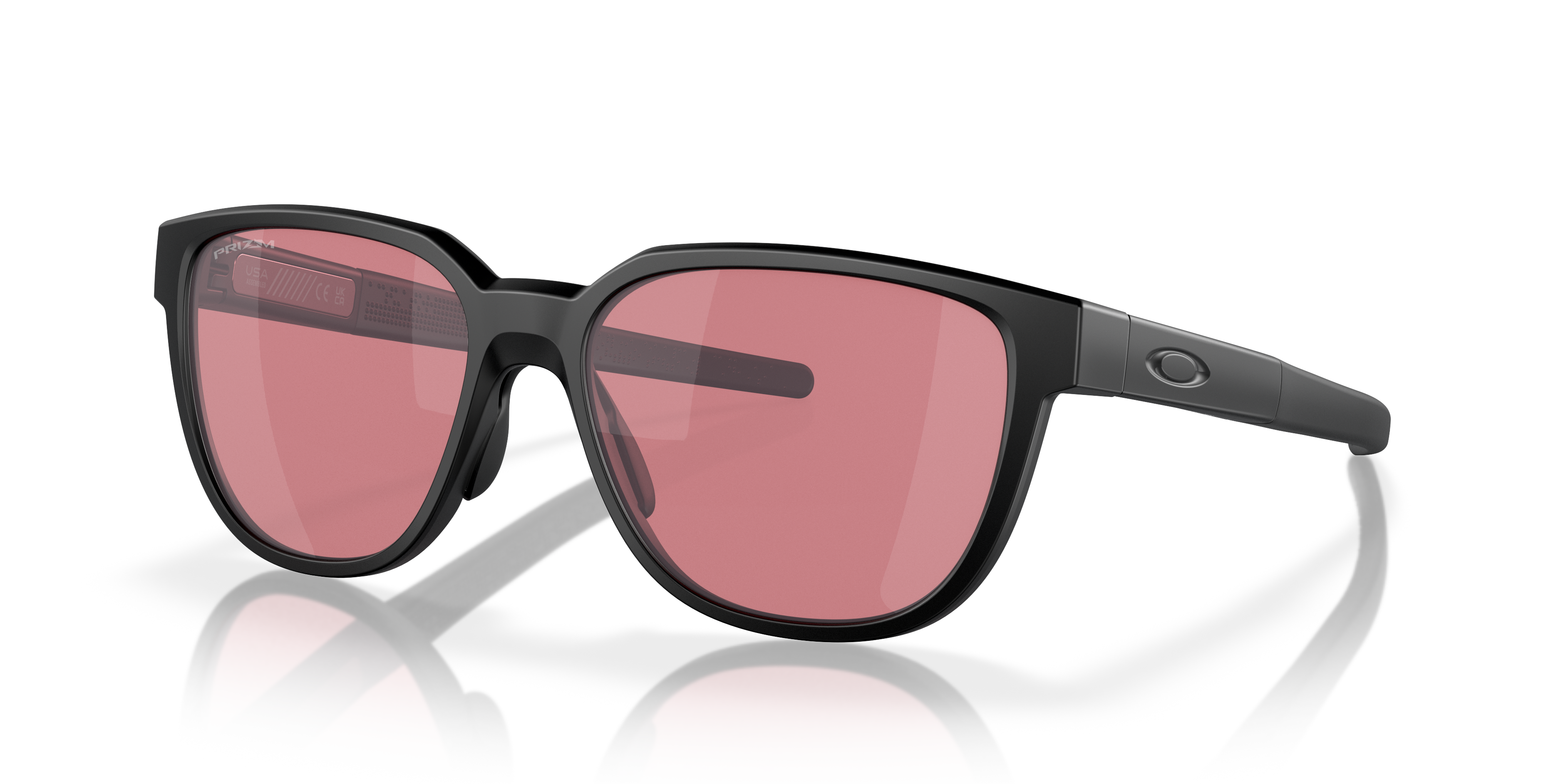Oakley OO9250 ACTUATOR 925008