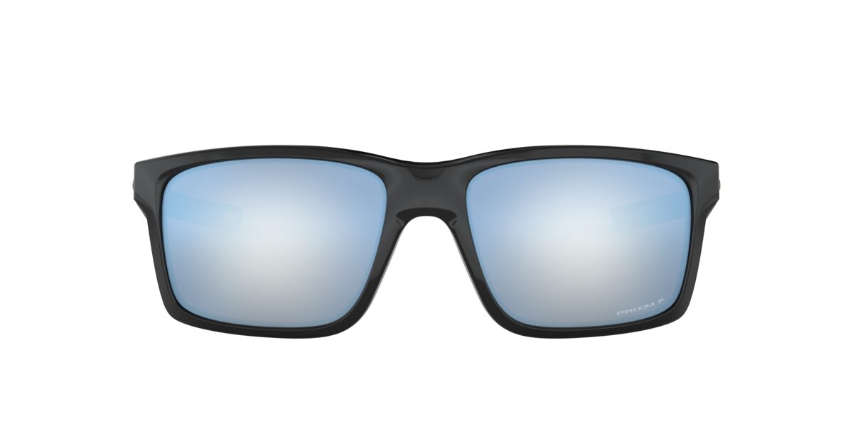Oakley OO9264 MAINLINK 926447