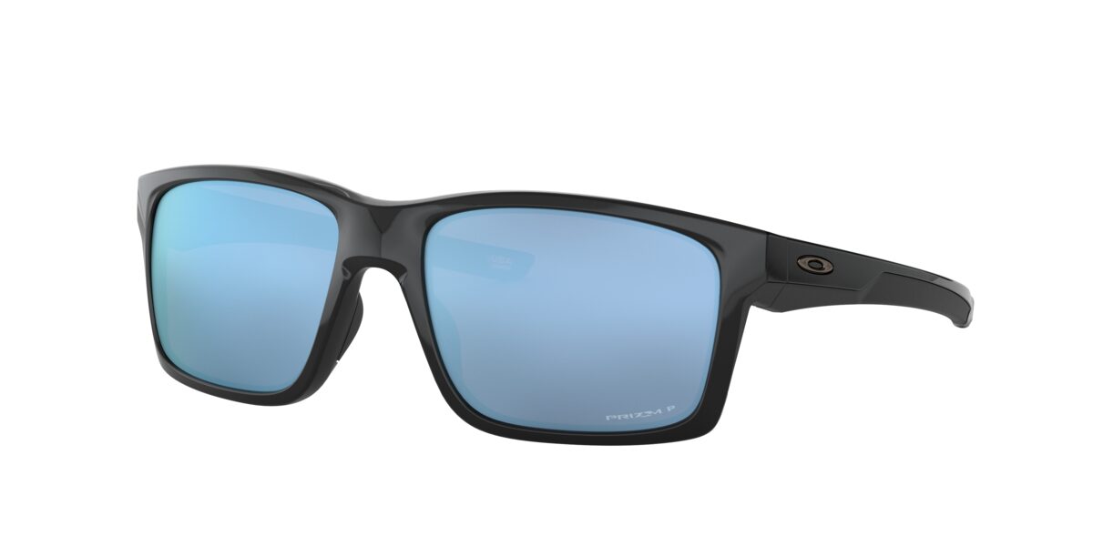 Oakley OO9264 MAINLINK 926447