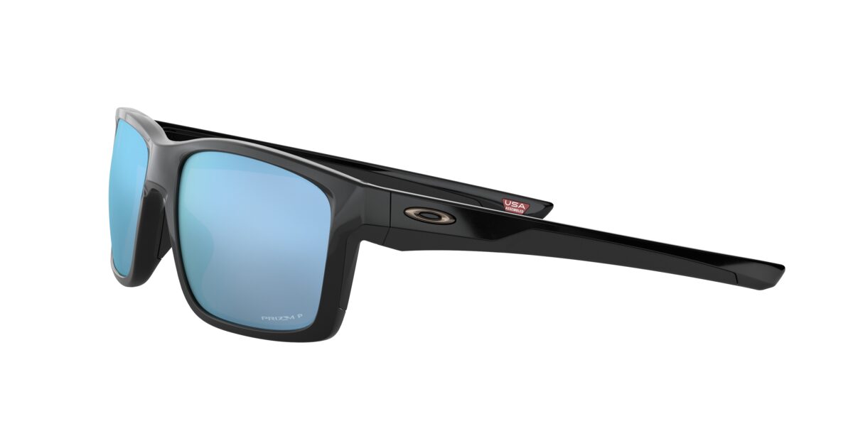Oakley OO9264 MAINLINK 926447