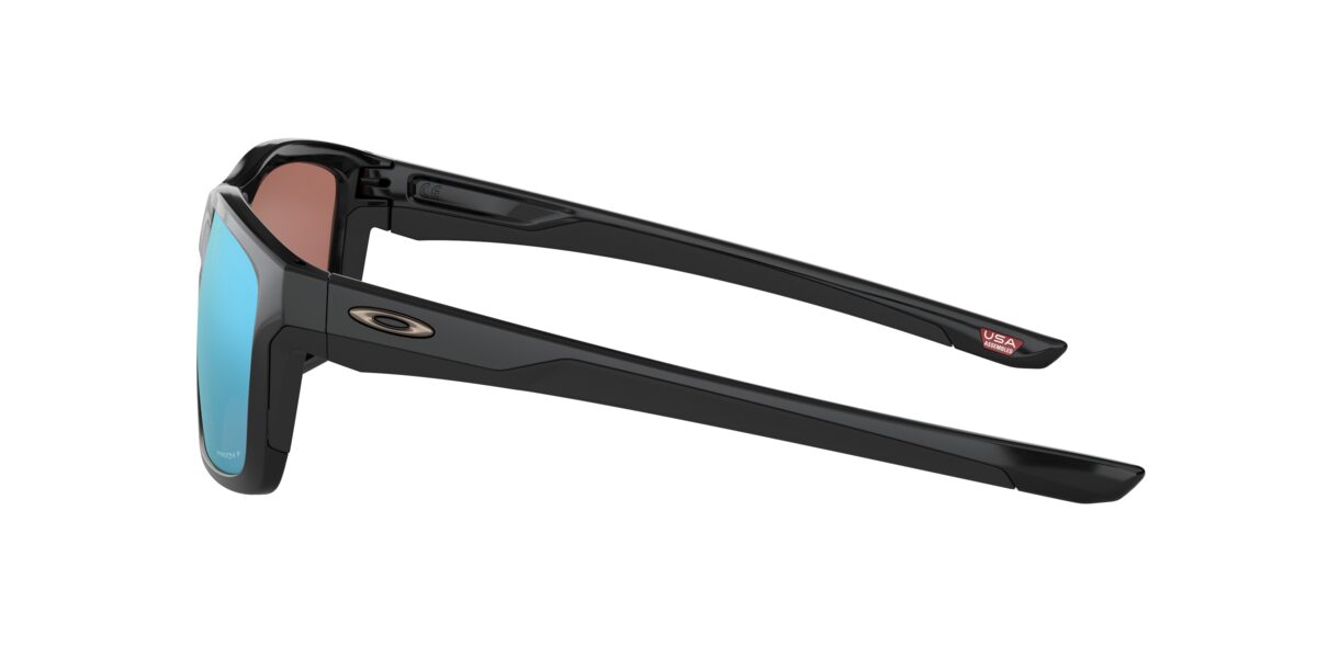 Oakley OO9264 MAINLINK 926447