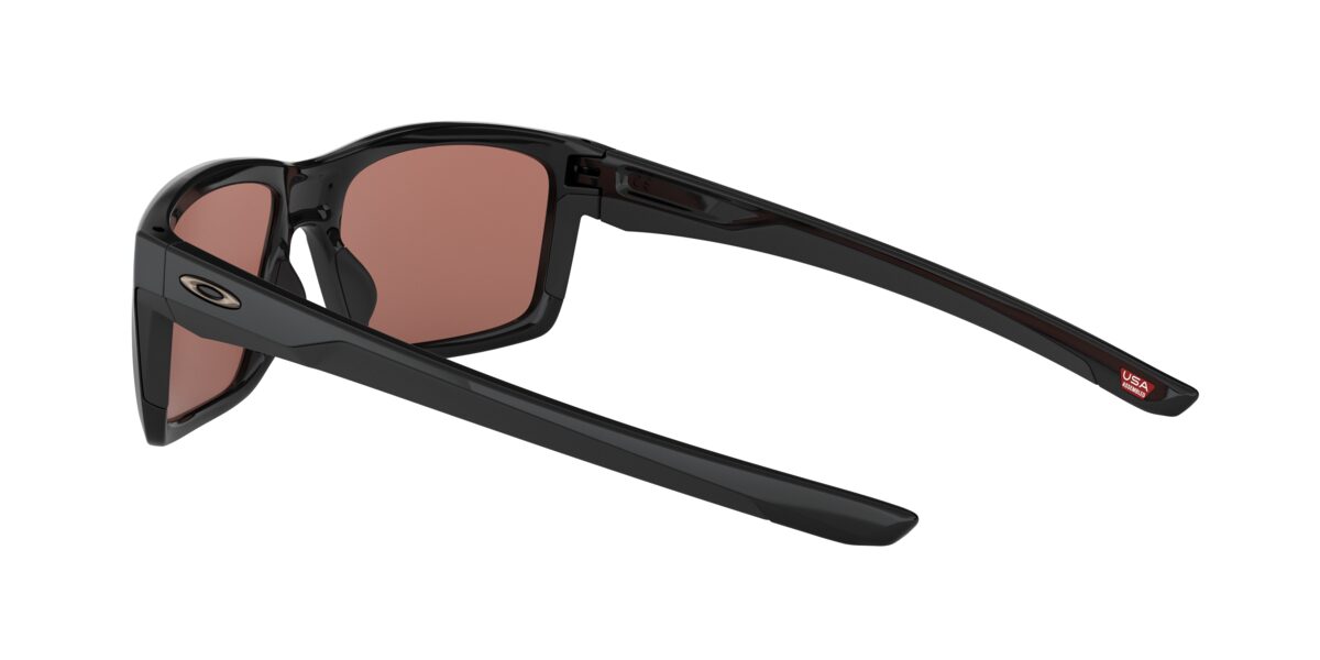 Oakley OO9264 MAINLINK 926447