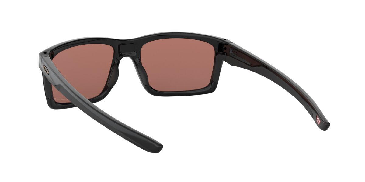 Oakley OO9264 MAINLINK 926447