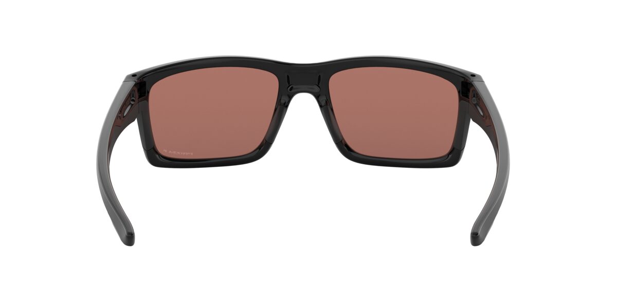 Oakley OO9264 MAINLINK 926447