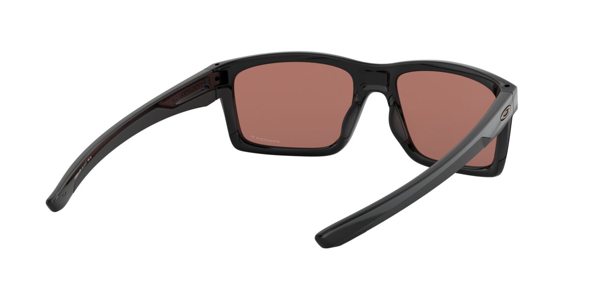 Oakley OO9264 MAINLINK 926447