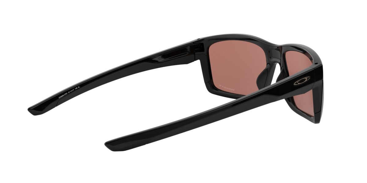 Oakley OO9264 MAINLINK 926447