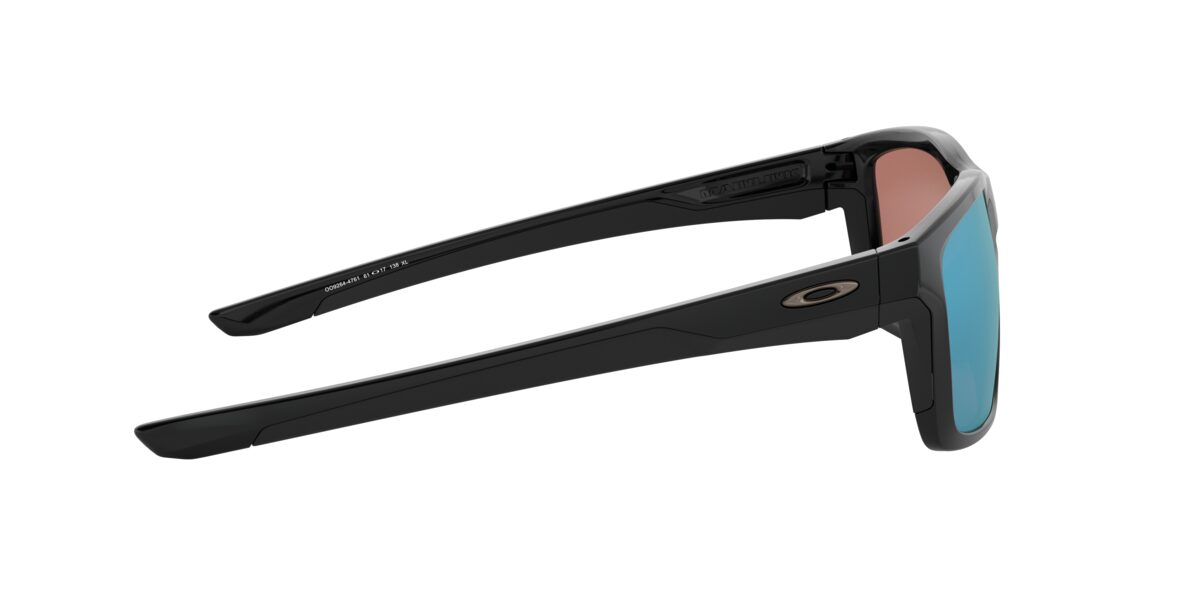 Oakley OO9264 MAINLINK 926447