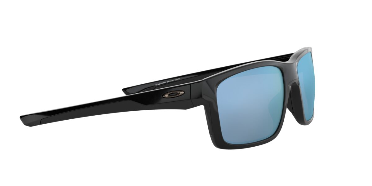 Oakley OO9264 MAINLINK 926447