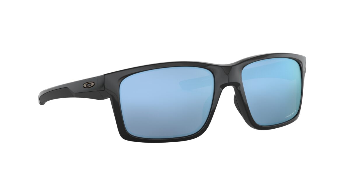 Oakley OO9264 MAINLINK 926447