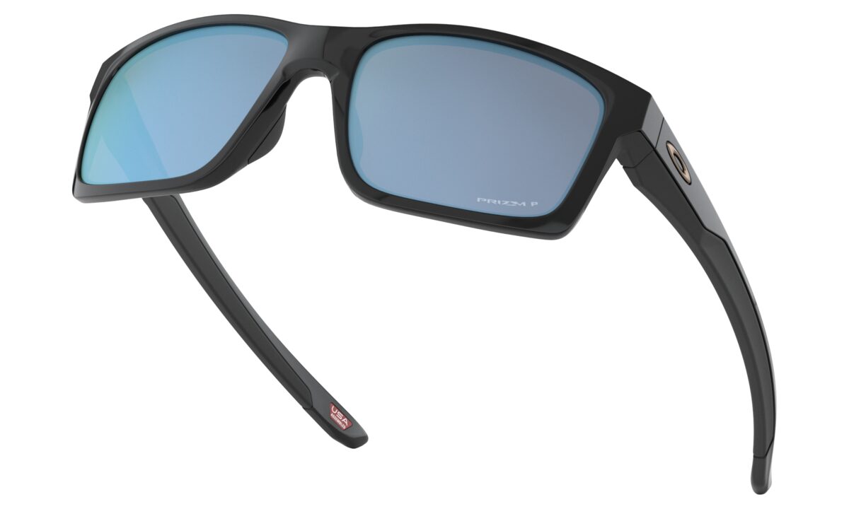 Oakley OO9264 MAINLINK 926447