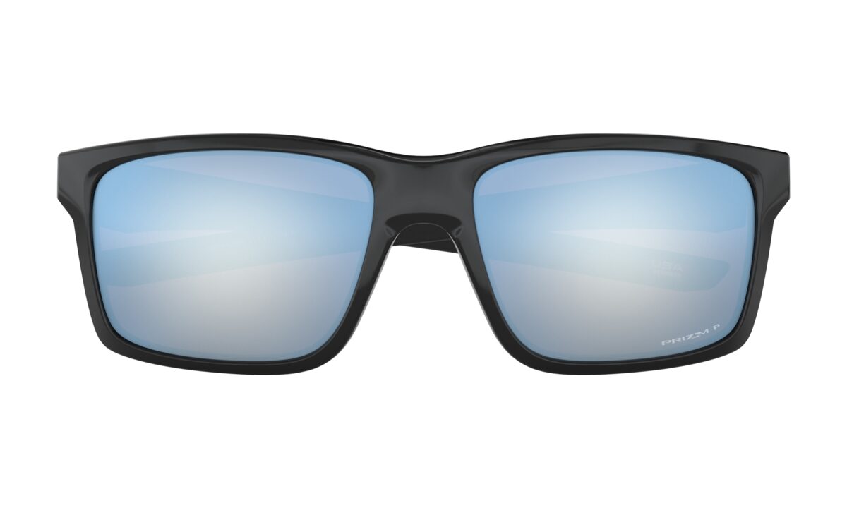 Oakley OO9264 MAINLINK 926447
