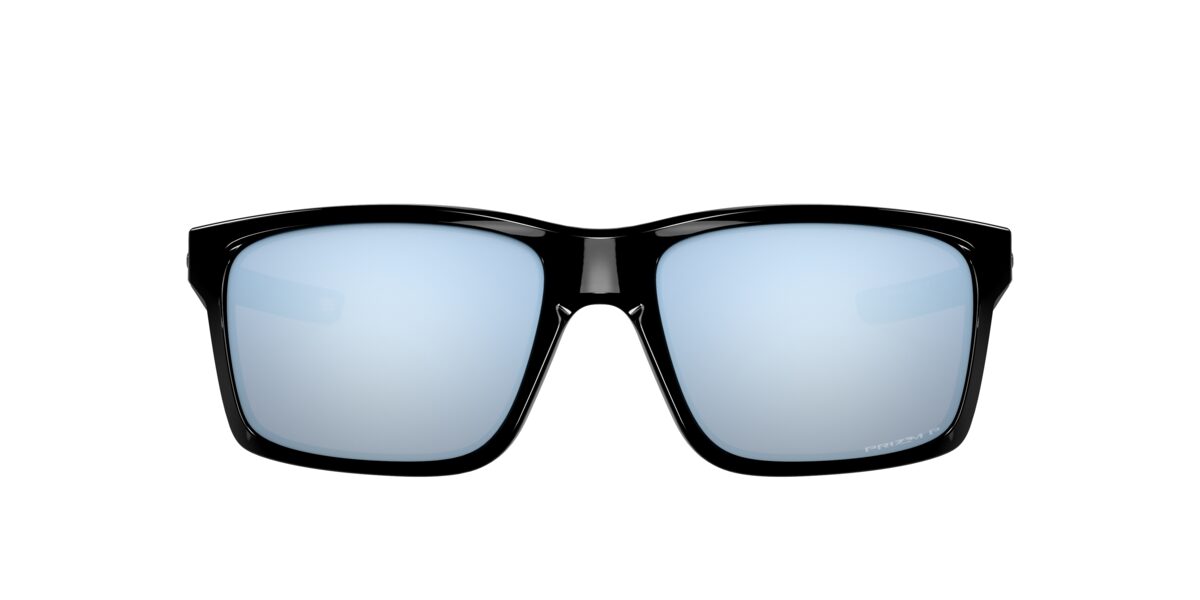 Oakley OO9264 MAINLINK 926447