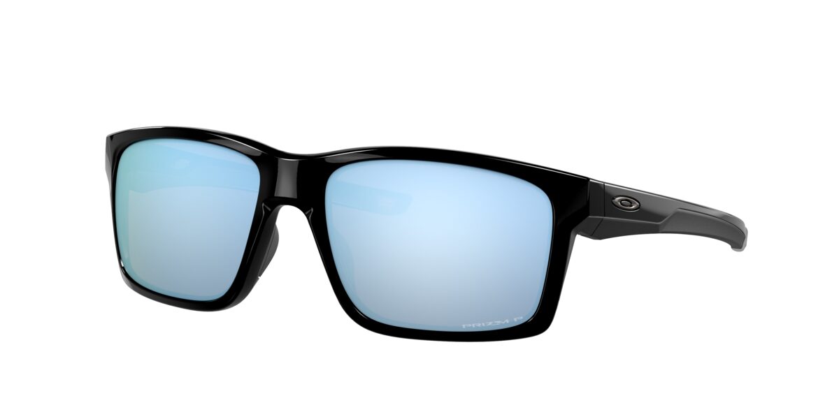 Oakley OO9264 MAINLINK 926447