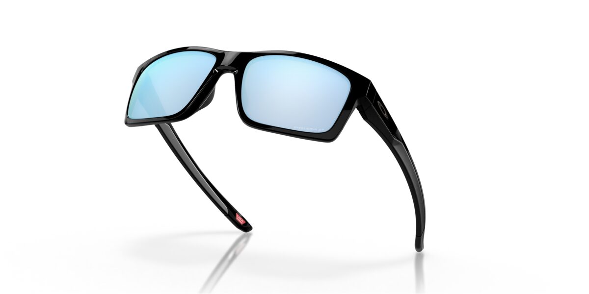 Oakley OO9264 MAINLINK 926447